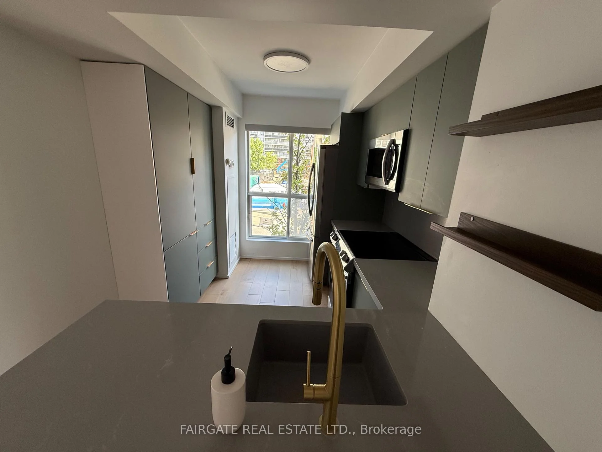 Photo 11 of Unit 249, 139 Merton Street, Toronto, Mount Pleasant West — HOMEH