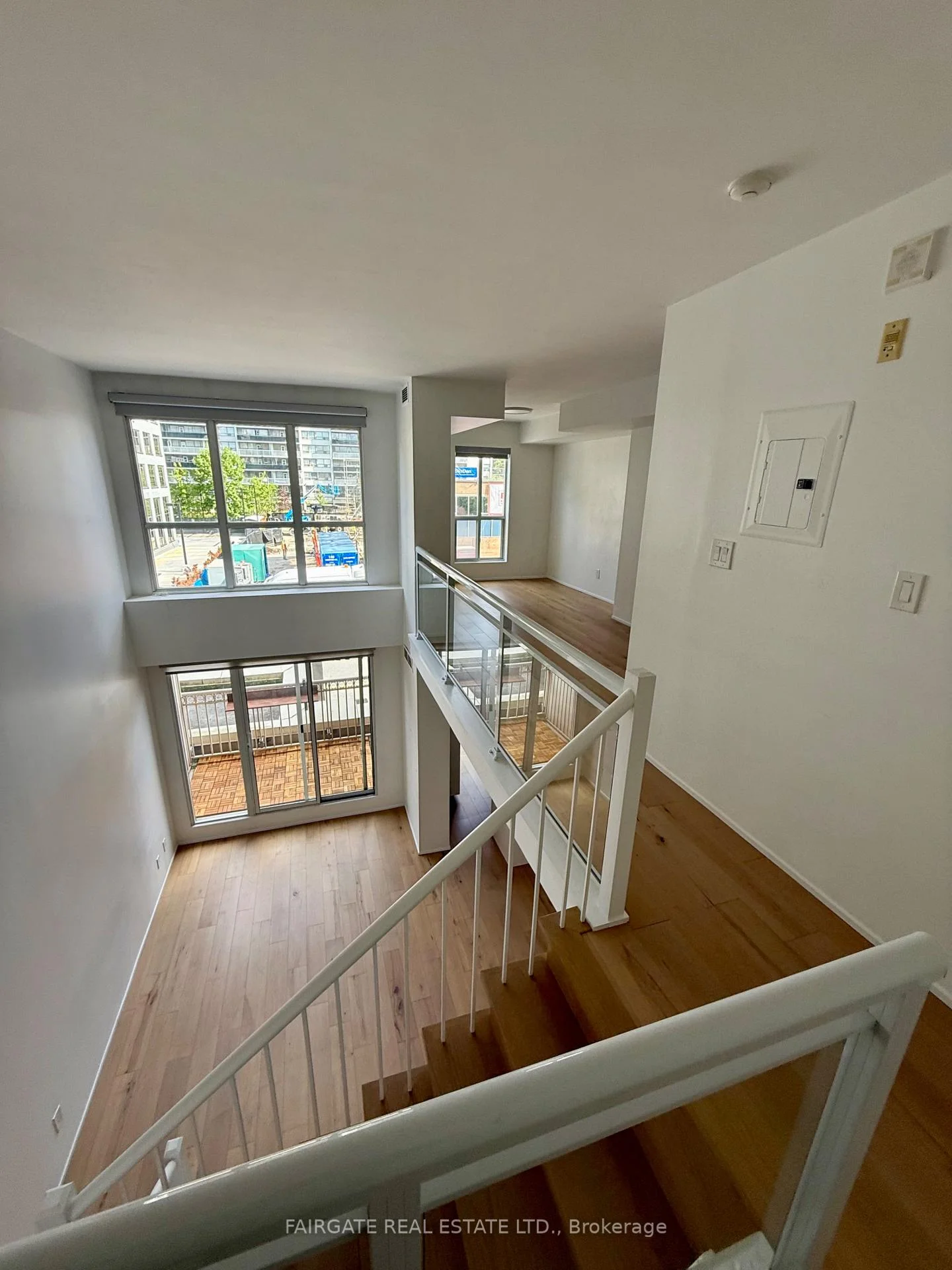 Photo 19 of Unit 249, 139 Merton Street, Toronto, Mount Pleasant West — HOMEH