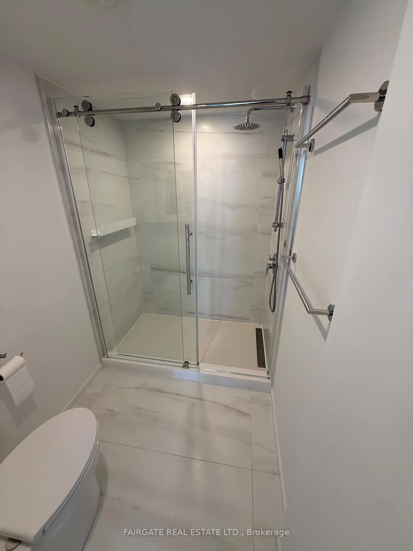 Photo 22 of Unit 249, 139 Merton Street, Toronto, Mount Pleasant West — HOMEH