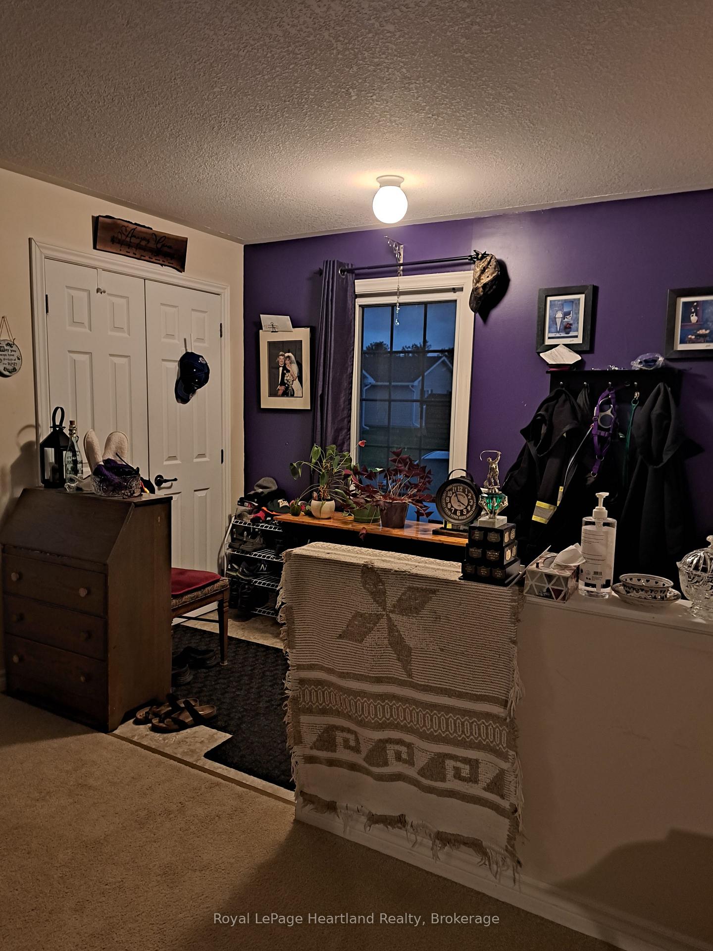 Photo 9 of 5 Kellestine Drive, Strathroy-Caradoc, SW — HOMEH