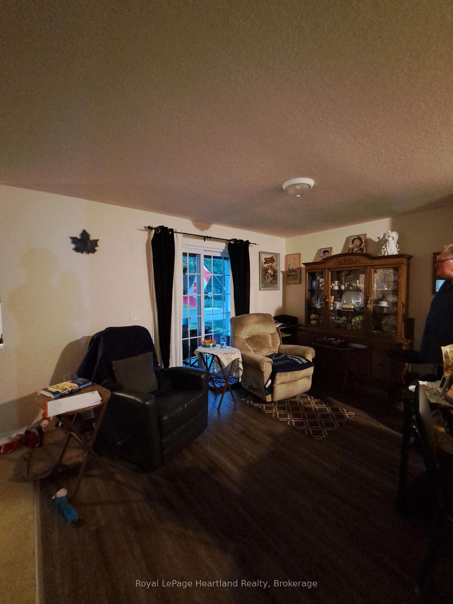 Photo 16 of 5 Kellestine Drive, Strathroy-Caradoc, SW — HOMEH