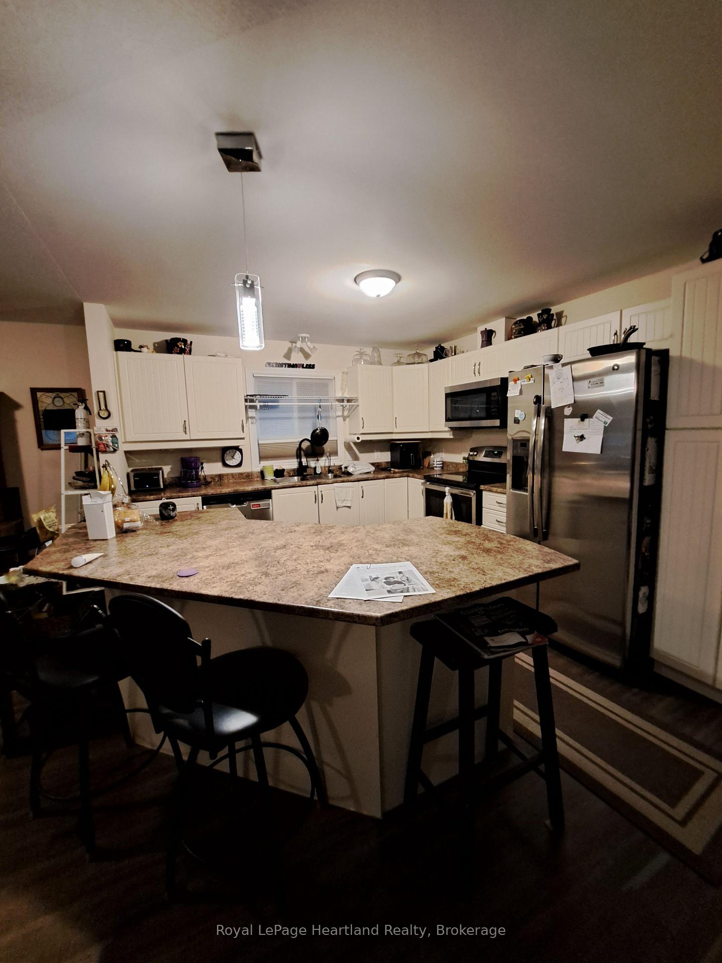 Photo 20 of 5 Kellestine Drive, Strathroy-Caradoc, SW — HOMEH