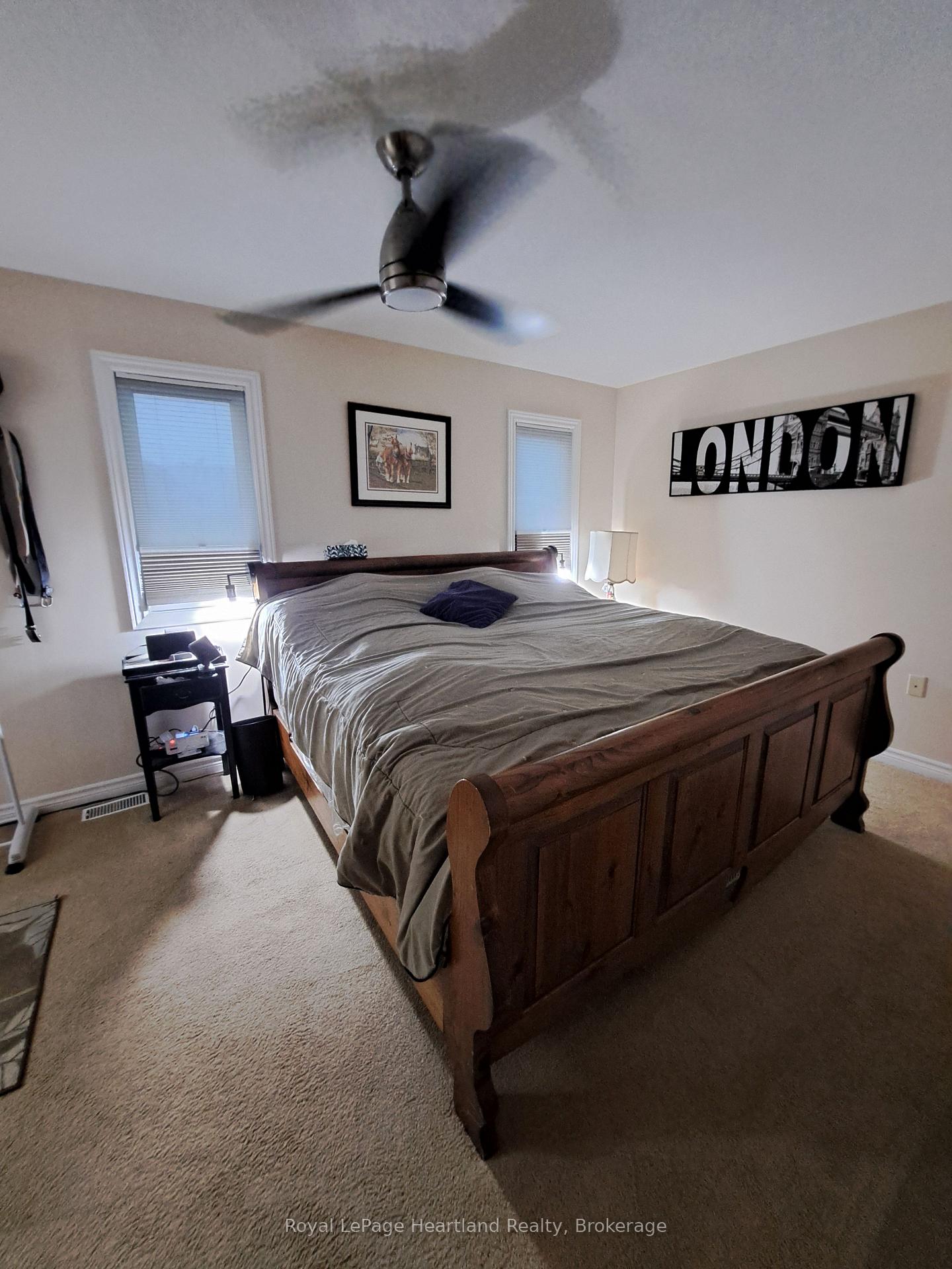 Photo 27 of 5 Kellestine Drive, Strathroy-Caradoc, SW — HOMEH