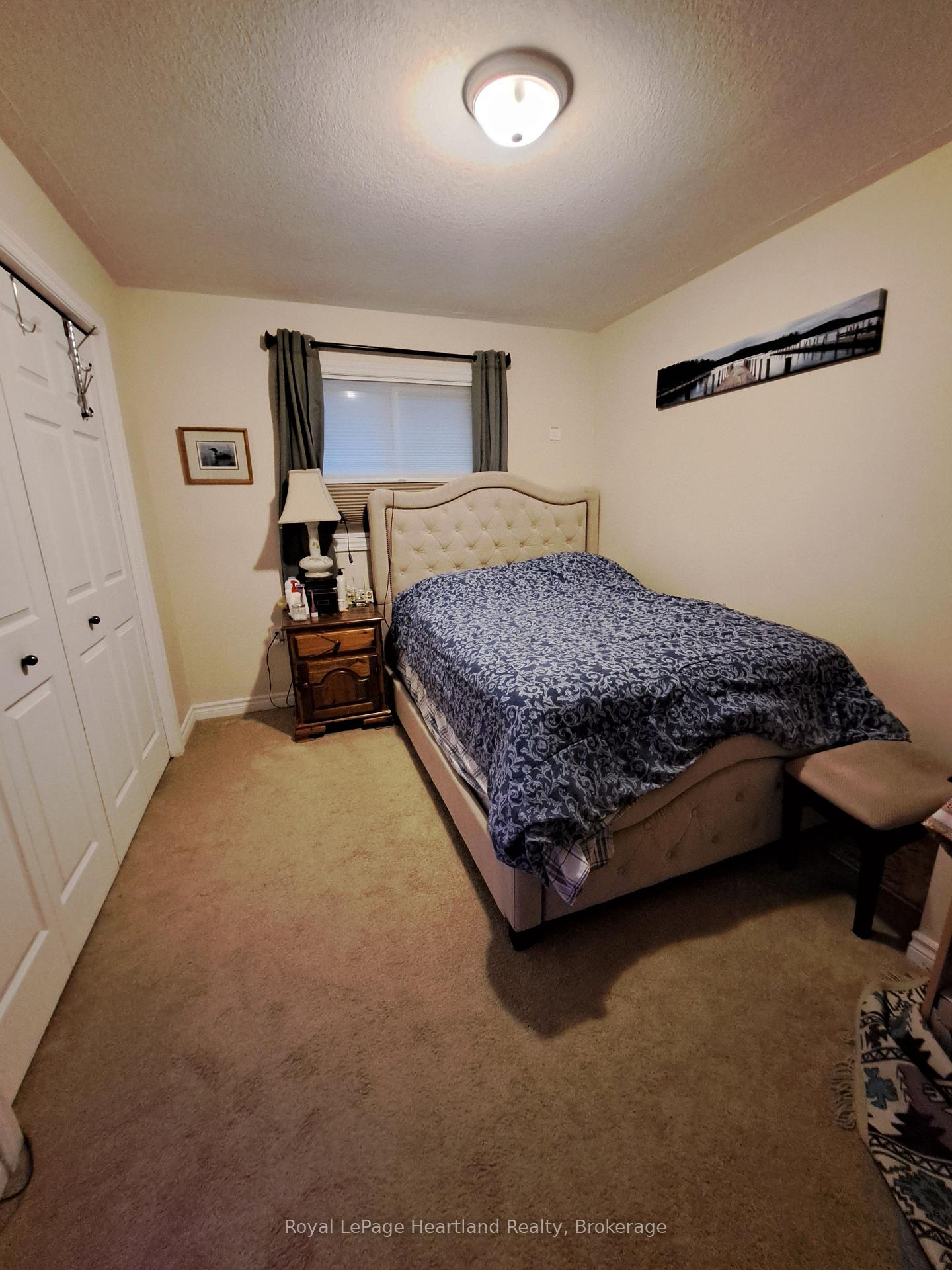 Photo 31 of 5 Kellestine Drive, Strathroy-Caradoc, SW — HOMEH