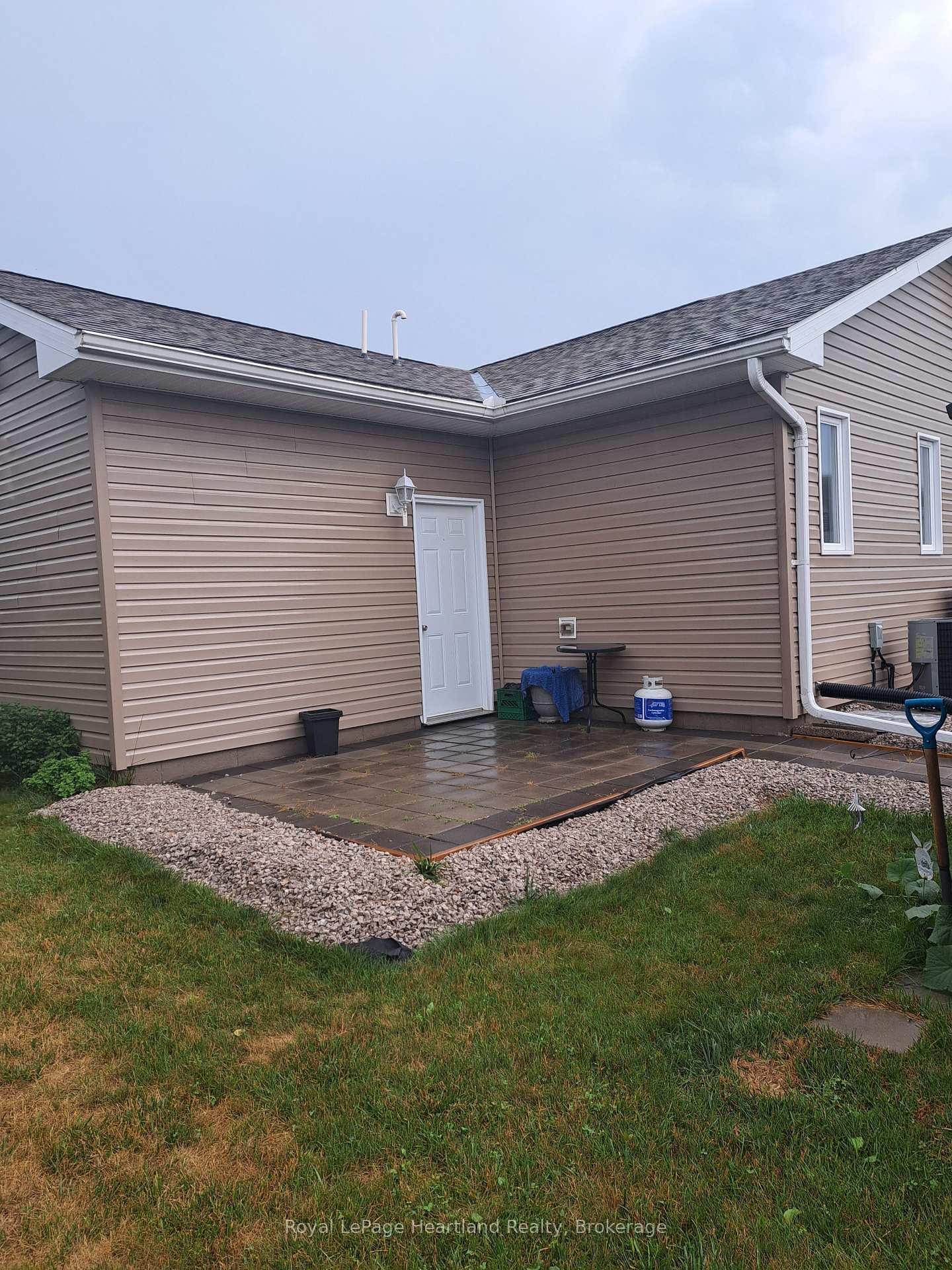 Photo 40 of 5 Kellestine Drive, Strathroy-Caradoc, SW — HOMEH