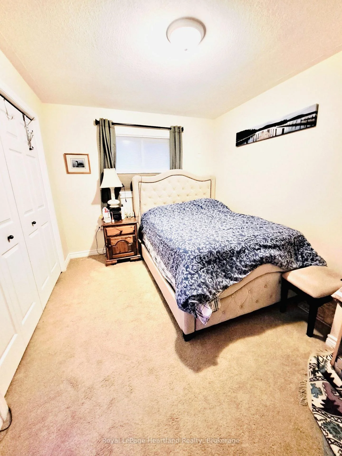Photo 10 of 5 Kellestine Drive, Strathroy-Caradoc, SW — HOMEH