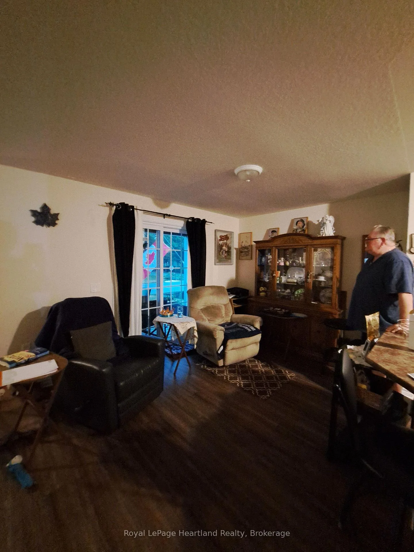 Photo 14 of 5 Kellestine Drive, Strathroy-Caradoc, SW — HOMEH