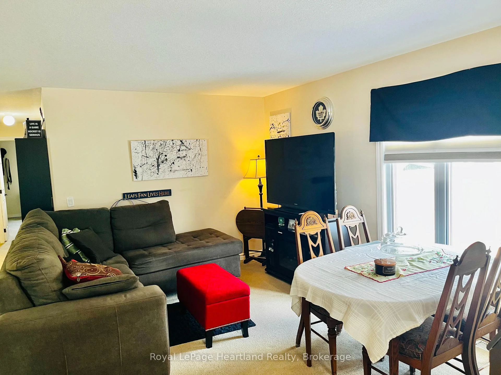 Photo 30 of 5 Kellestine Drive, Strathroy-Caradoc, SW — HOMEH