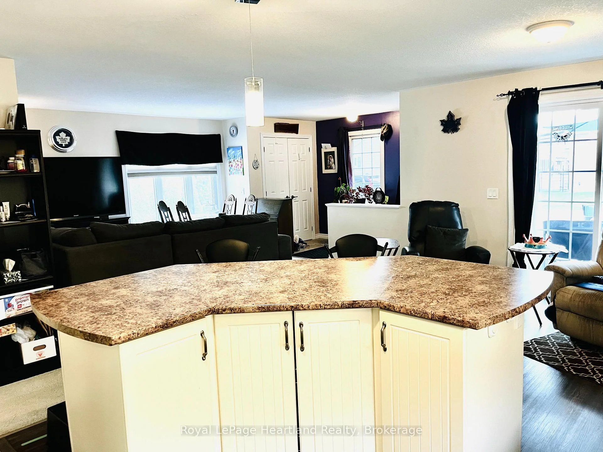 Photo 34 of 5 Kellestine Drive, Strathroy-Caradoc, SW — HOMEH