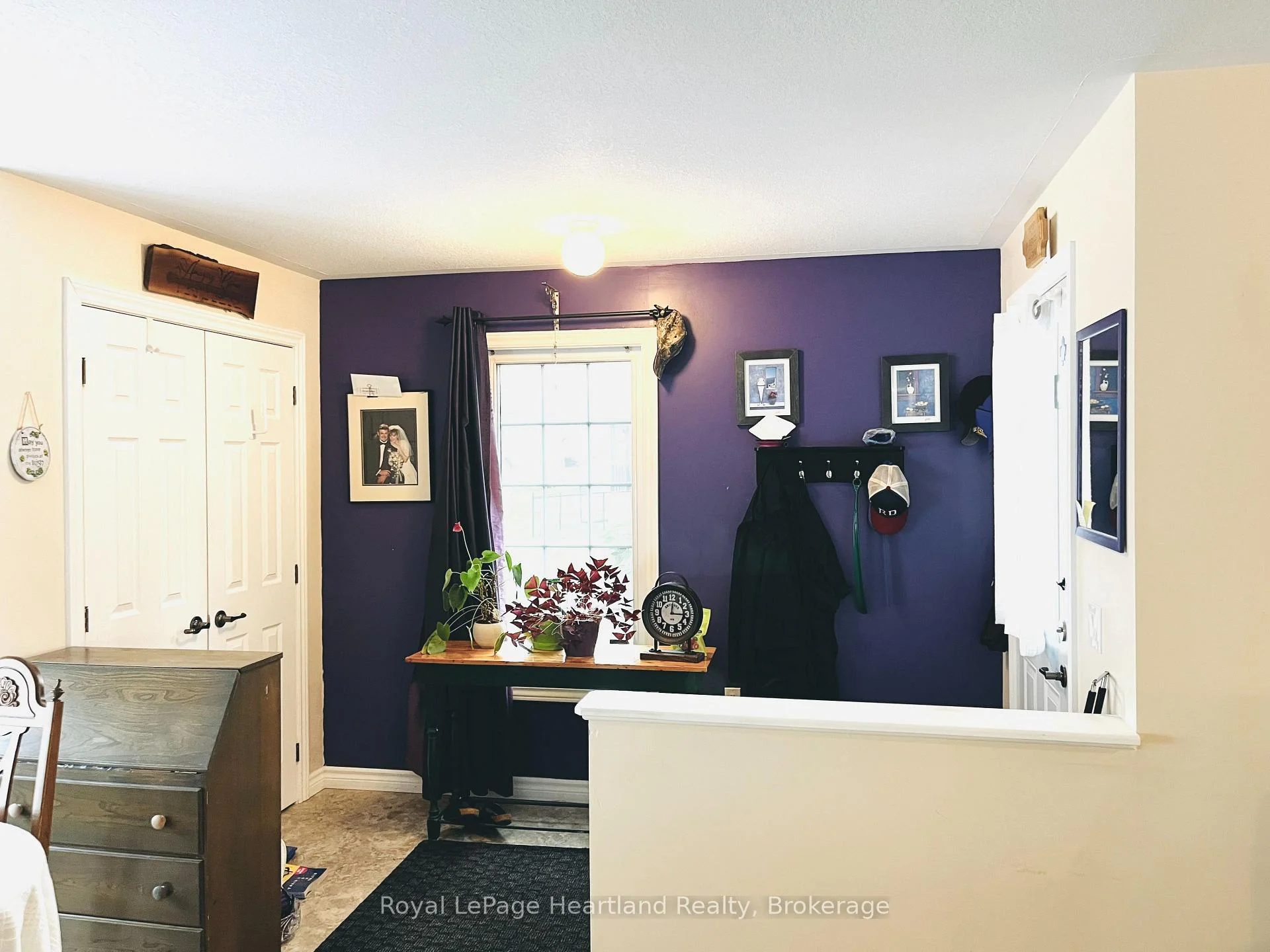 Photo 36 of 5 Kellestine Drive, Strathroy-Caradoc, SW — HOMEH