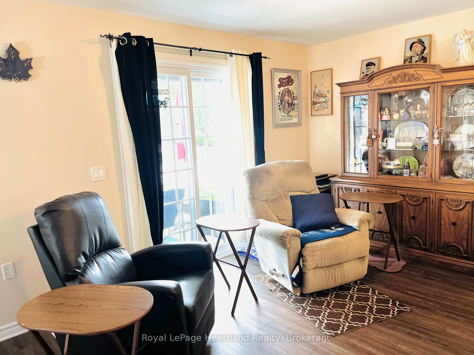 Photo 39 of 5 Kellestine Drive, Strathroy-Caradoc, SW — HOMEH