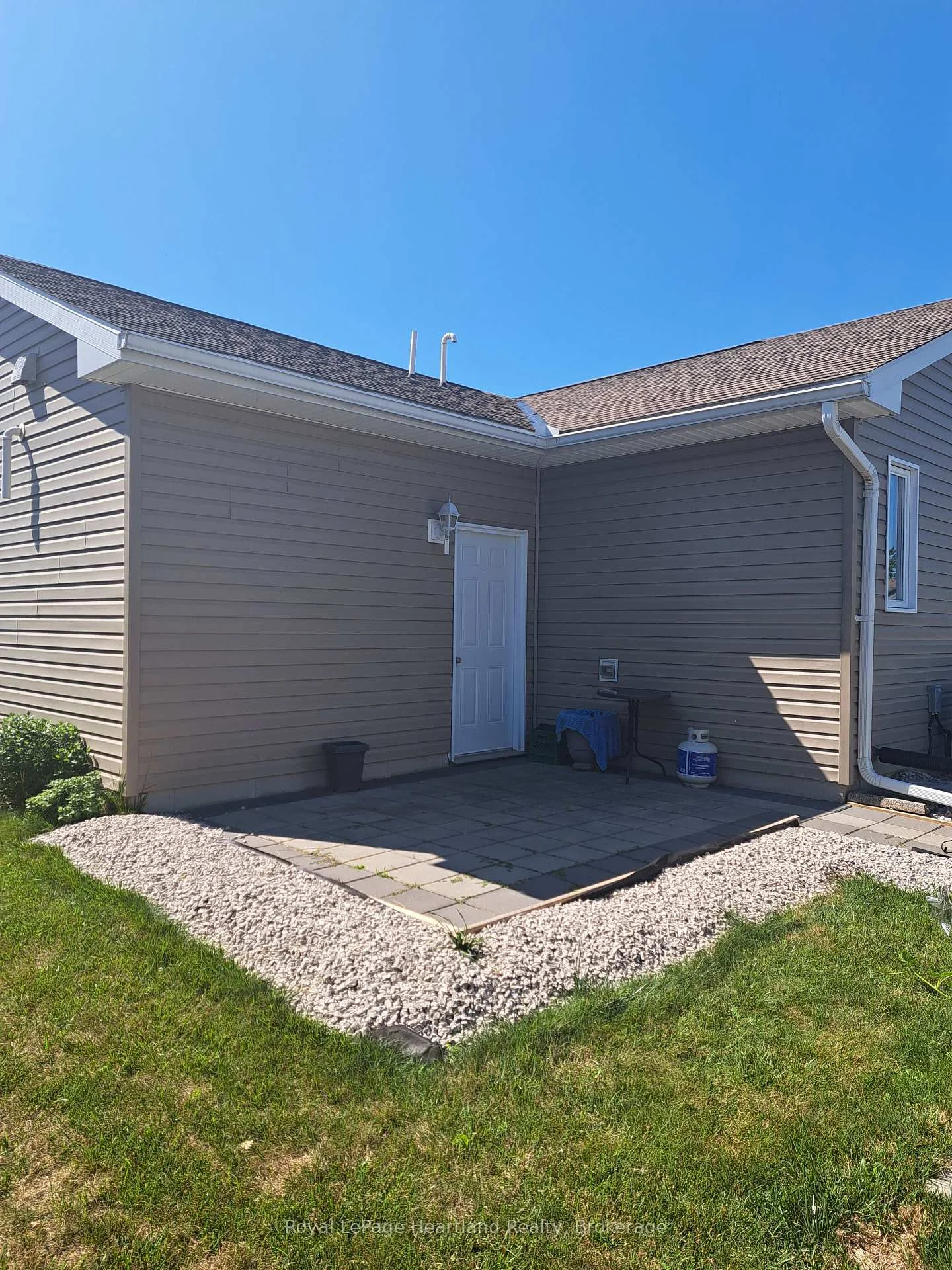 Photo 43 of 5 Kellestine Drive, Strathroy-Caradoc, SW — HOMEH