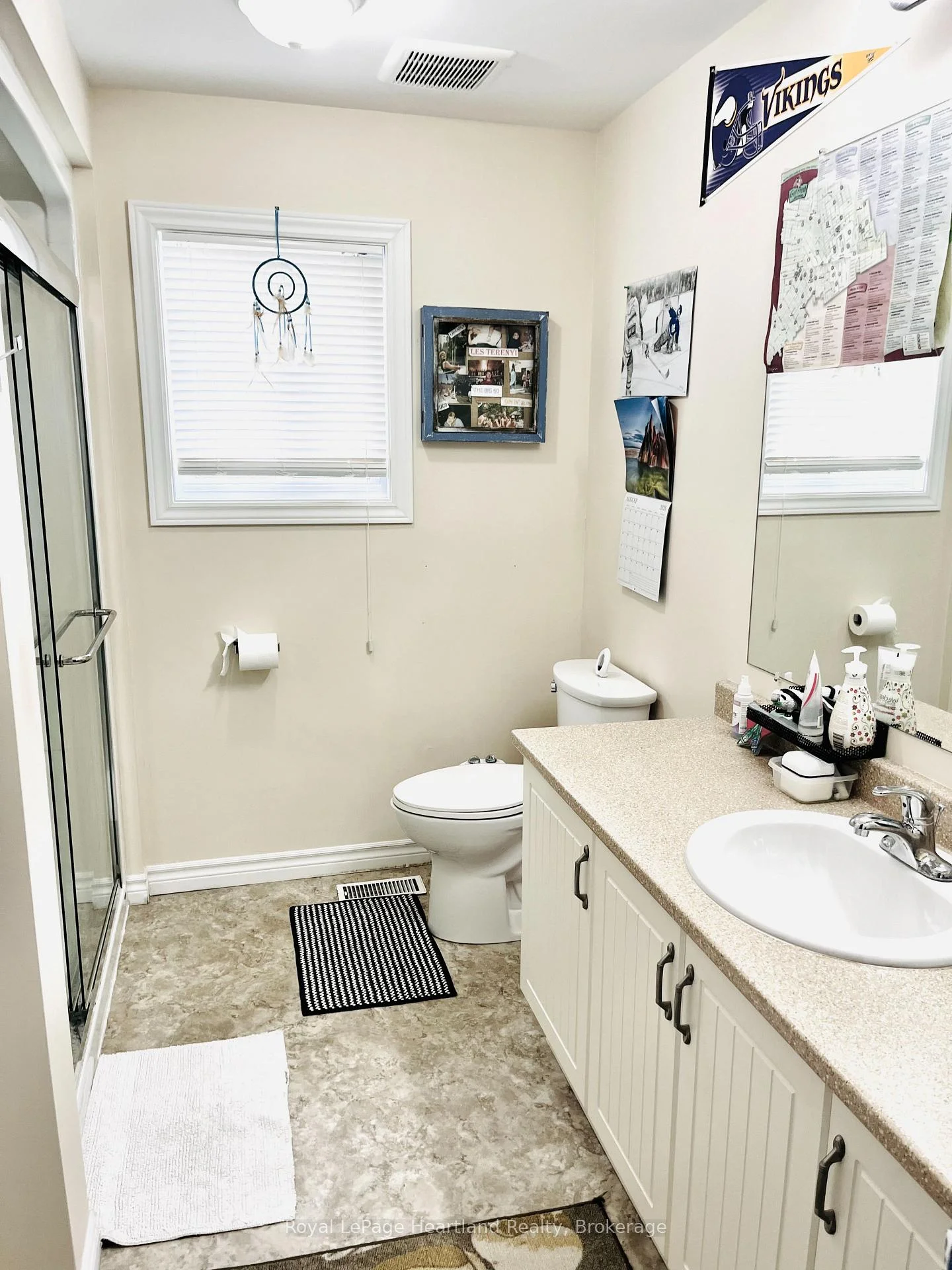 Photo 46 of 5 Kellestine Drive, Strathroy-Caradoc, SW — HOMEH