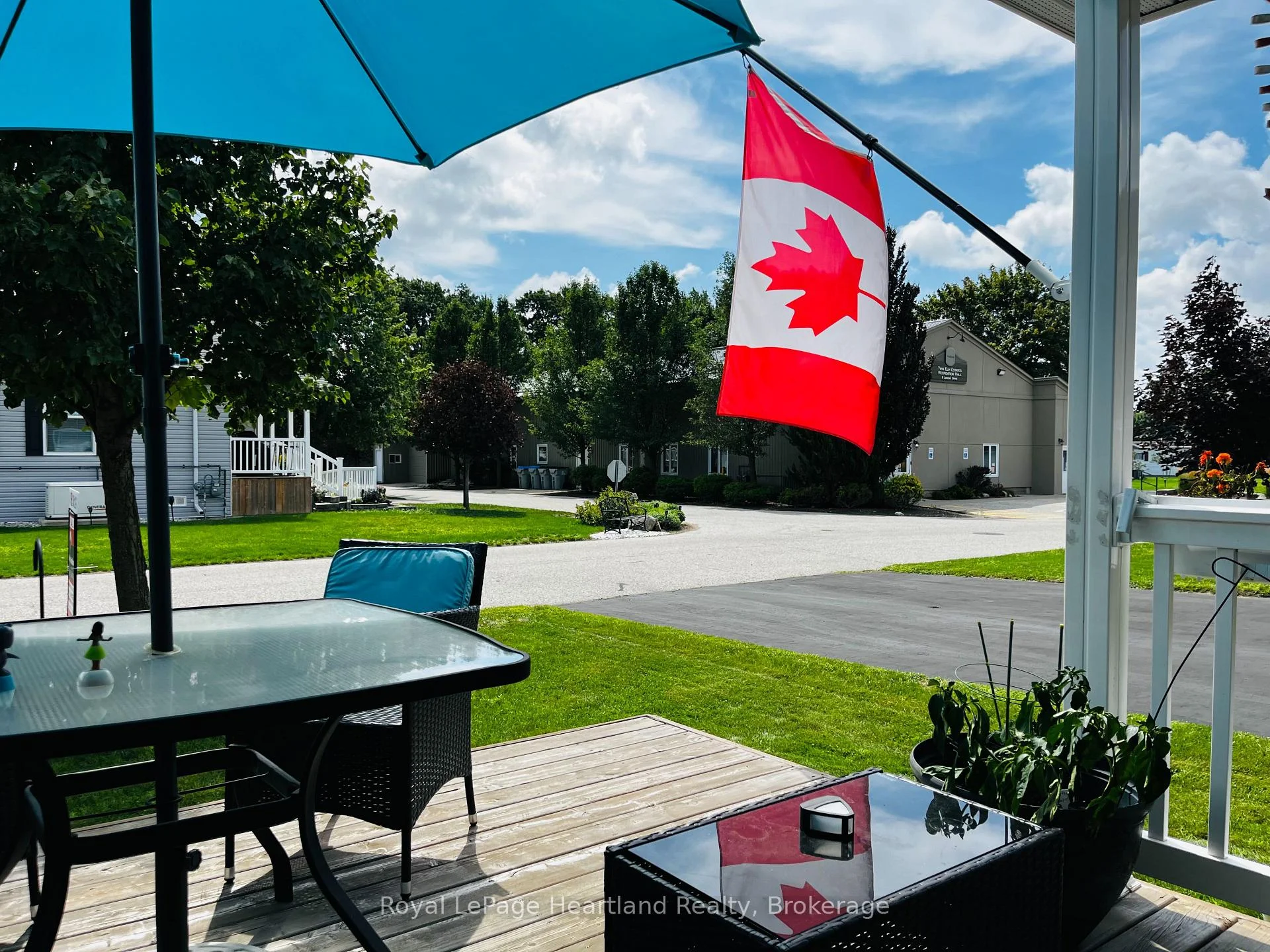 Photo 49 of 5 Kellestine Drive, Strathroy-Caradoc, SW — HOMEH