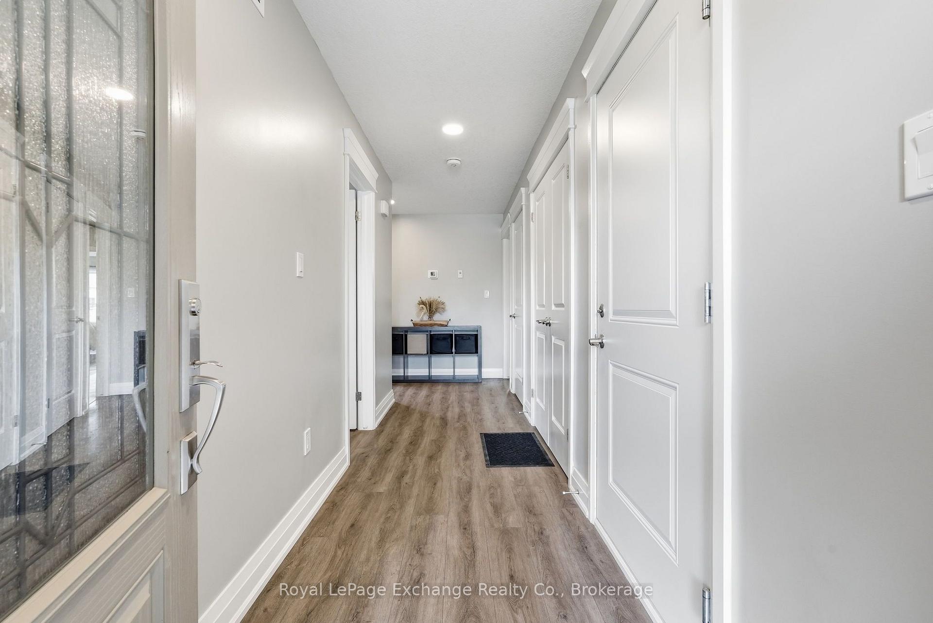 Photo 12 of 241 Eccles Avenue, West Grey — HOMEH