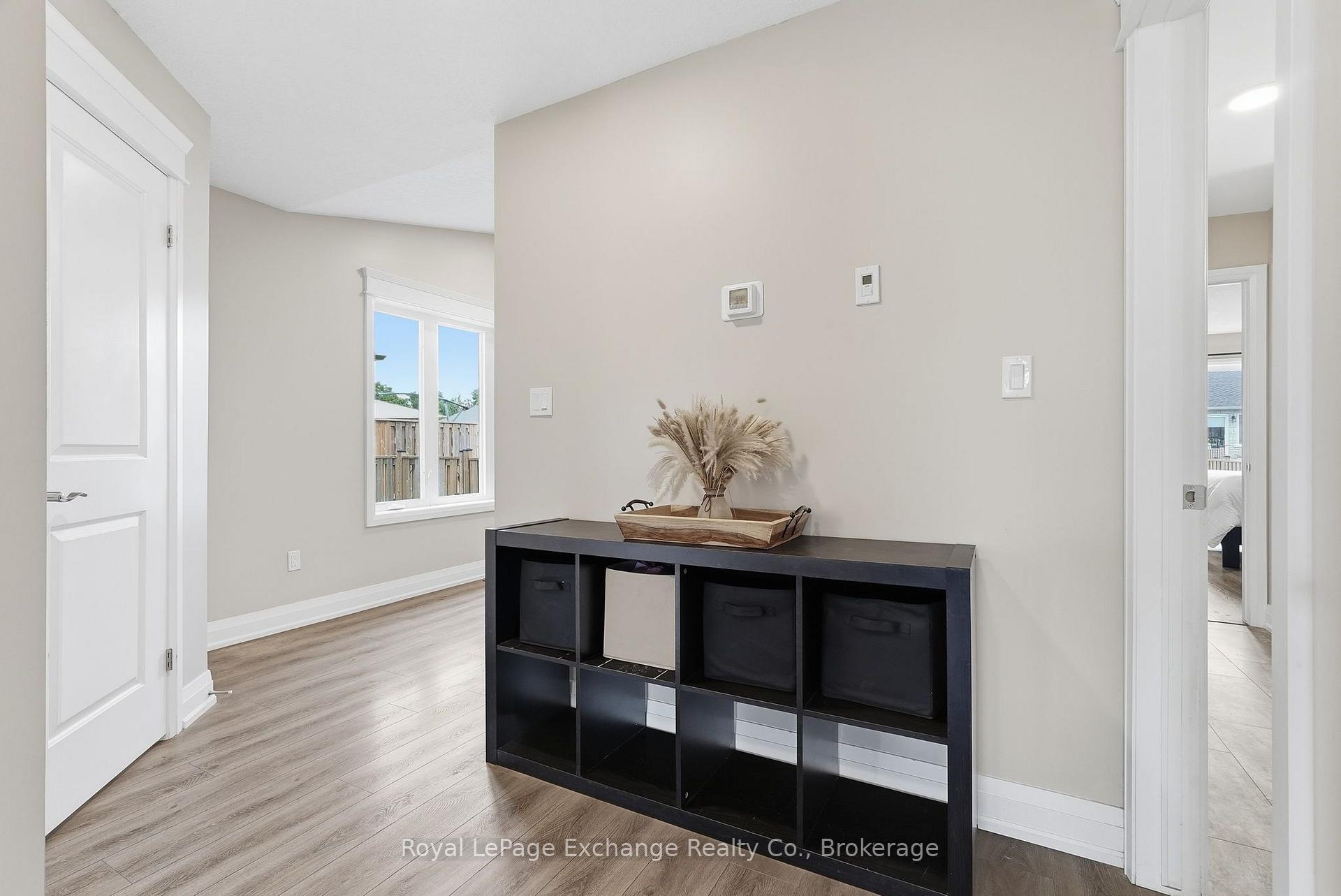 Photo 13 of 241 Eccles Avenue, West Grey — HOMEH