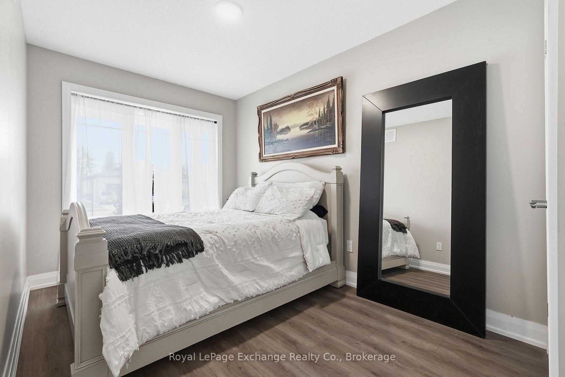 Photo 14 of 241 Eccles Avenue, West Grey — HOMEH