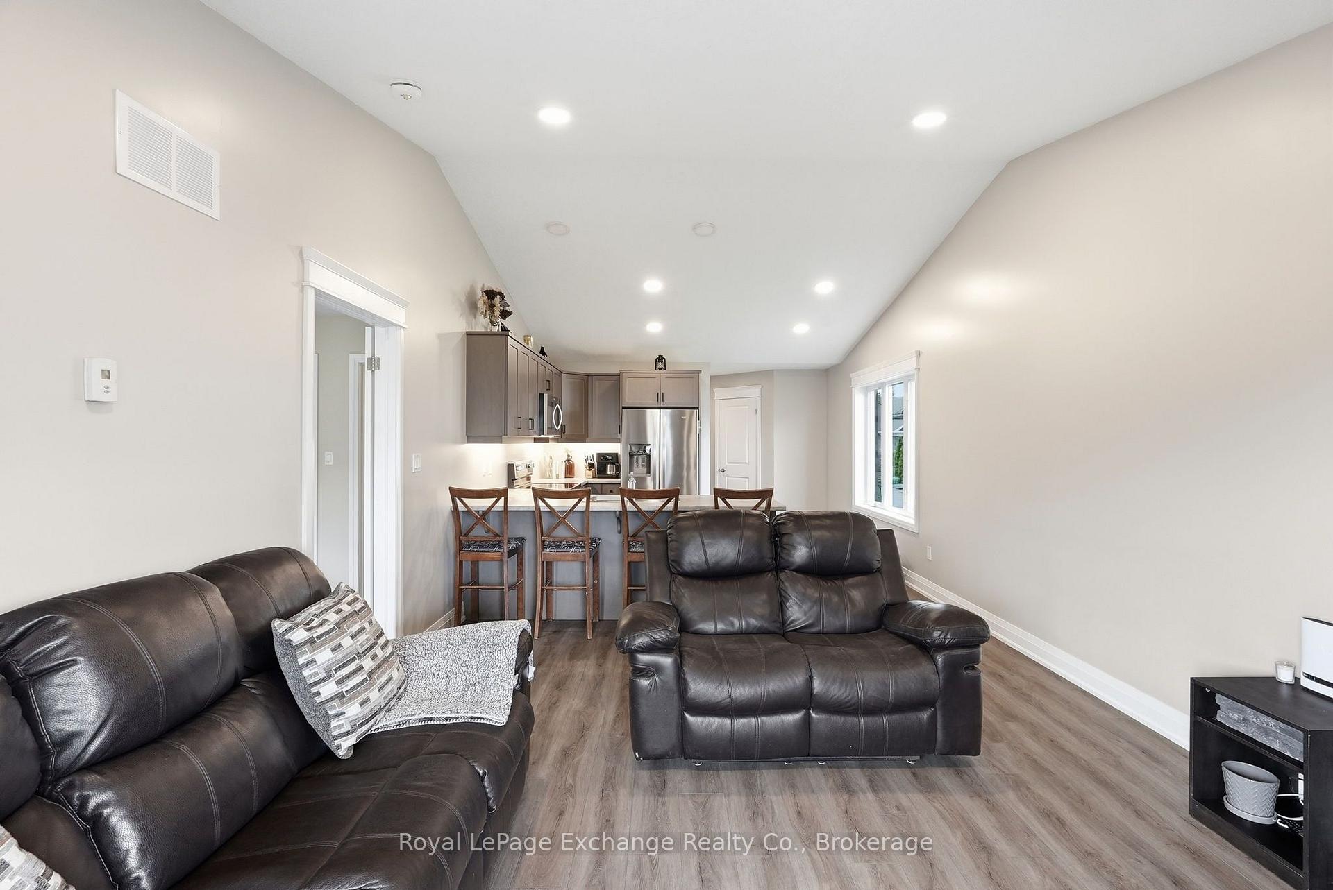 Photo 23 of 241 Eccles Avenue, West Grey — HOMEH