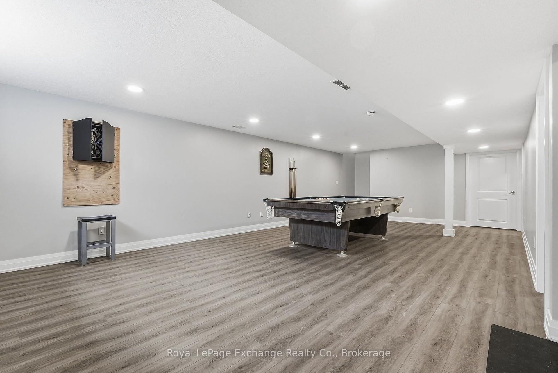 Photo 30 of 241 Eccles Avenue, West Grey — HOMEH