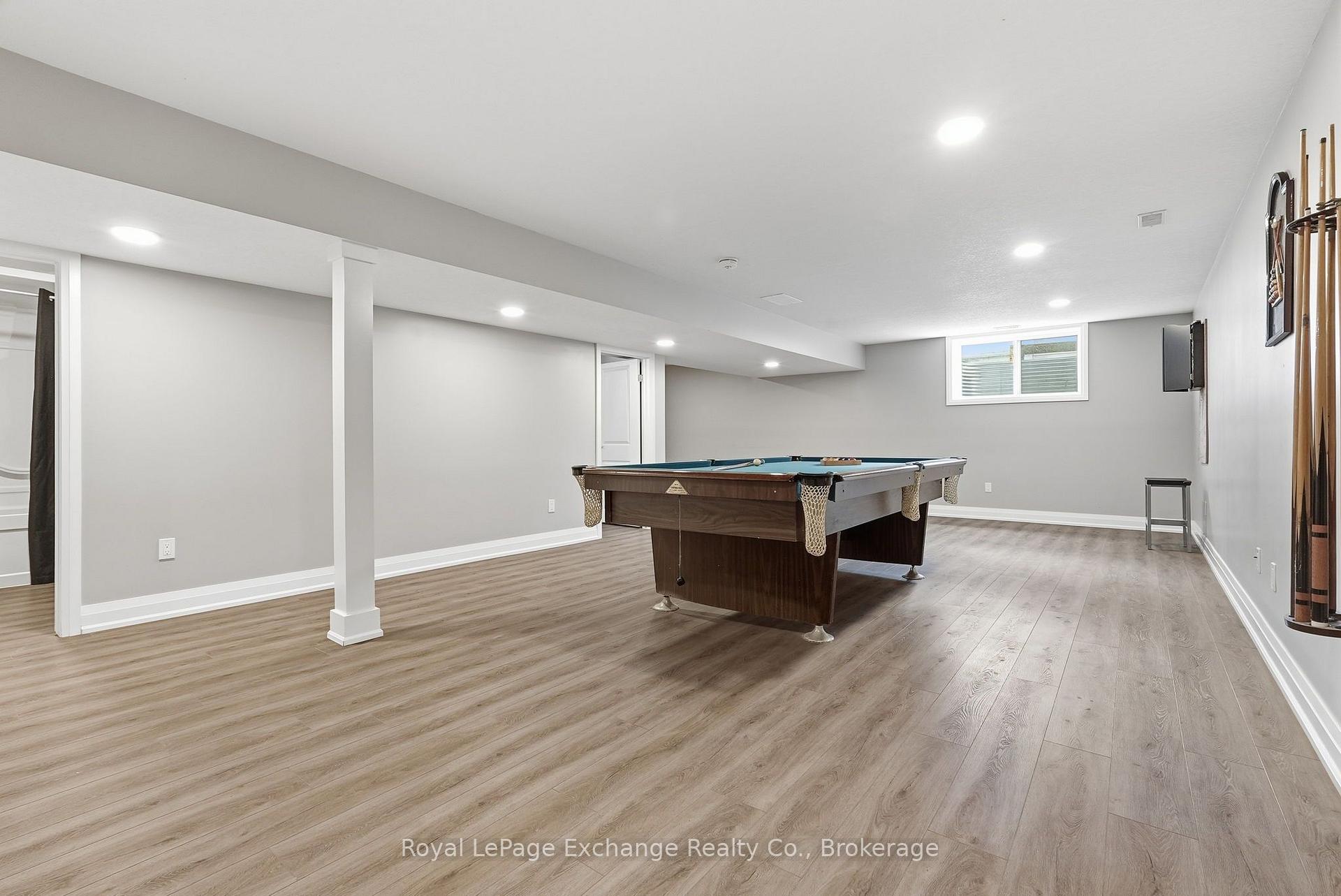 Photo 31 of 241 Eccles Avenue, West Grey — HOMEH