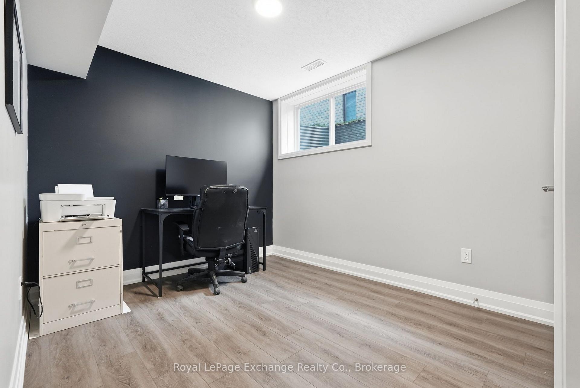 Photo 34 of 241 Eccles Avenue, West Grey — HOMEH
