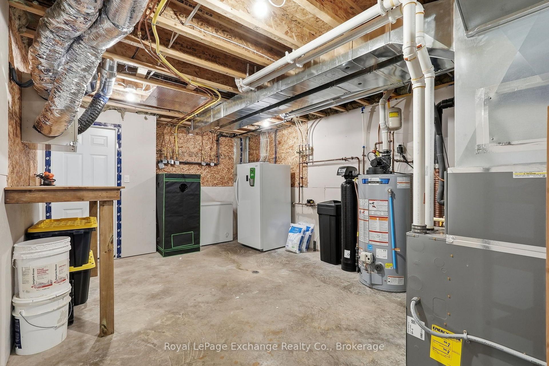 Photo 37 of 241 Eccles Avenue, West Grey — HOMEH