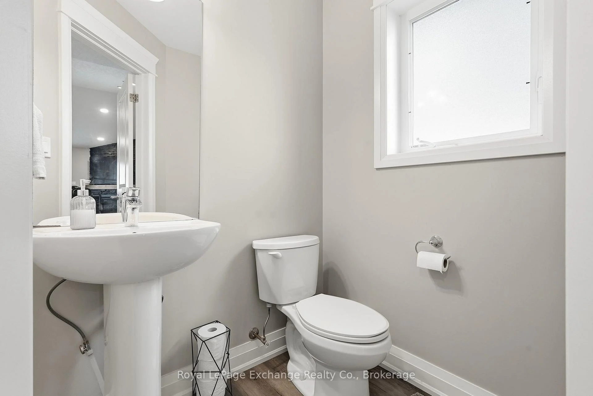 Photo 16 of 241 Eccles Avenue, West Grey — HOMEH