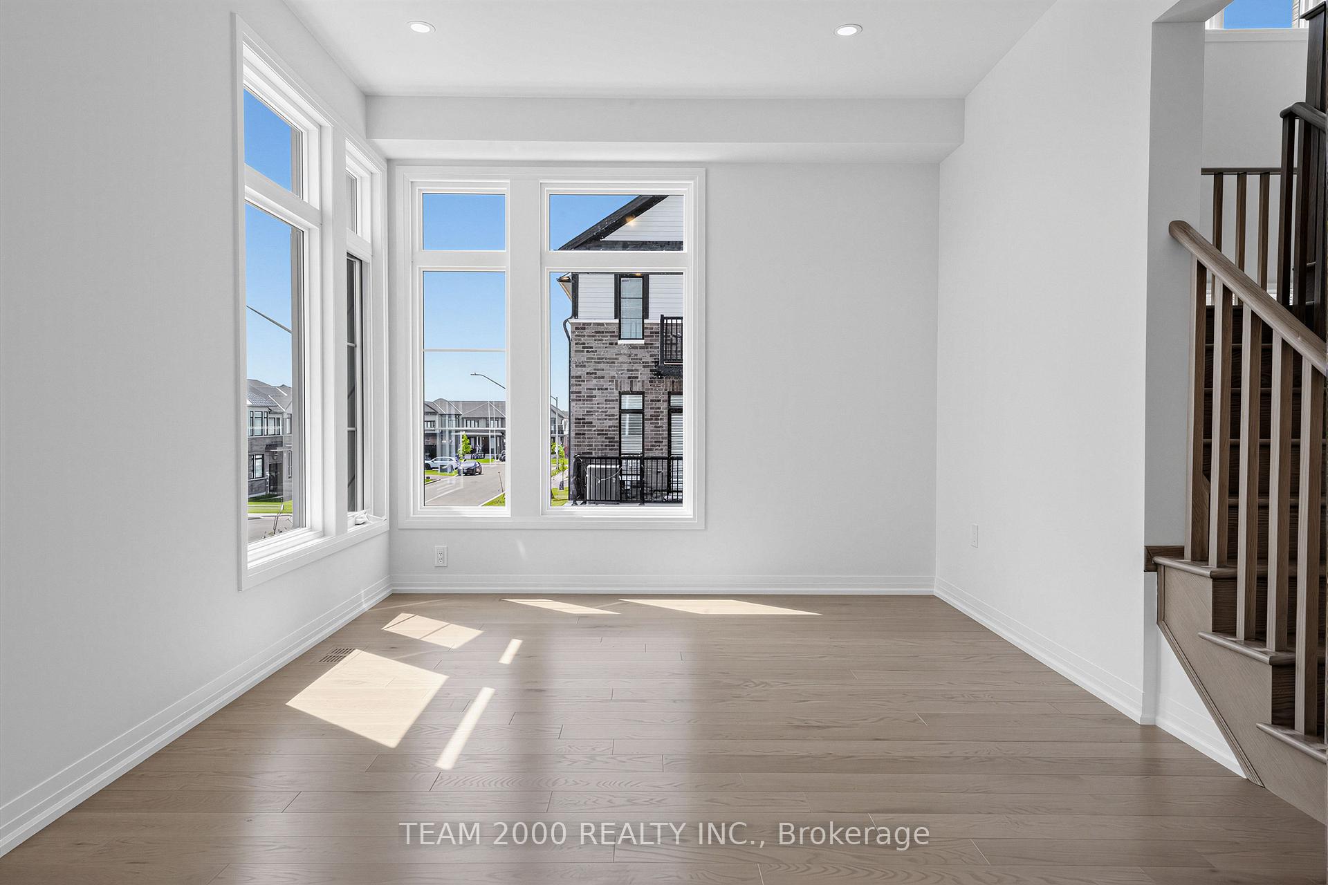 Photo 10 of 190 Spitfire Drive, Hamilton, Mount Hope — HOMEH