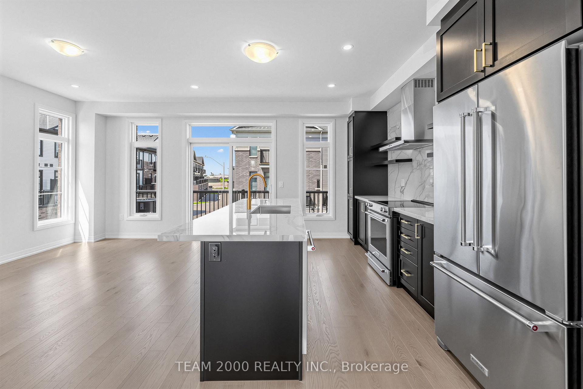 Photo 13 of 190 Spitfire Drive, Hamilton, Mount Hope — HOMEH