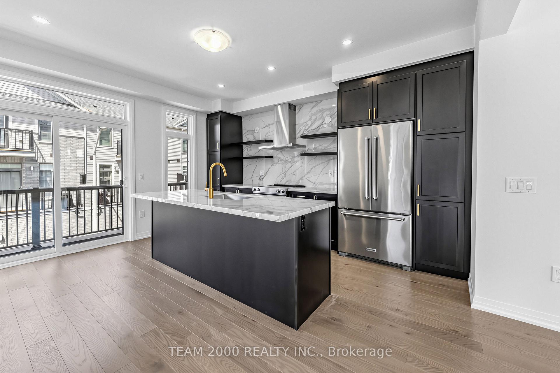 Photo 14 of 190 Spitfire Drive, Hamilton, Mount Hope — HOMEH