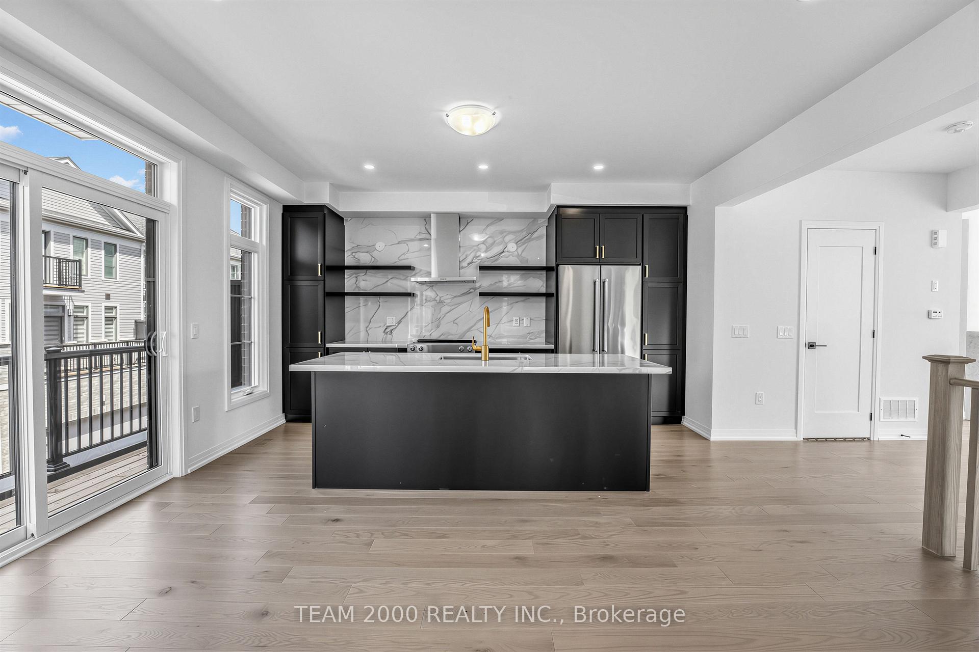 Photo 15 of 190 Spitfire Drive, Hamilton, Mount Hope — HOMEH