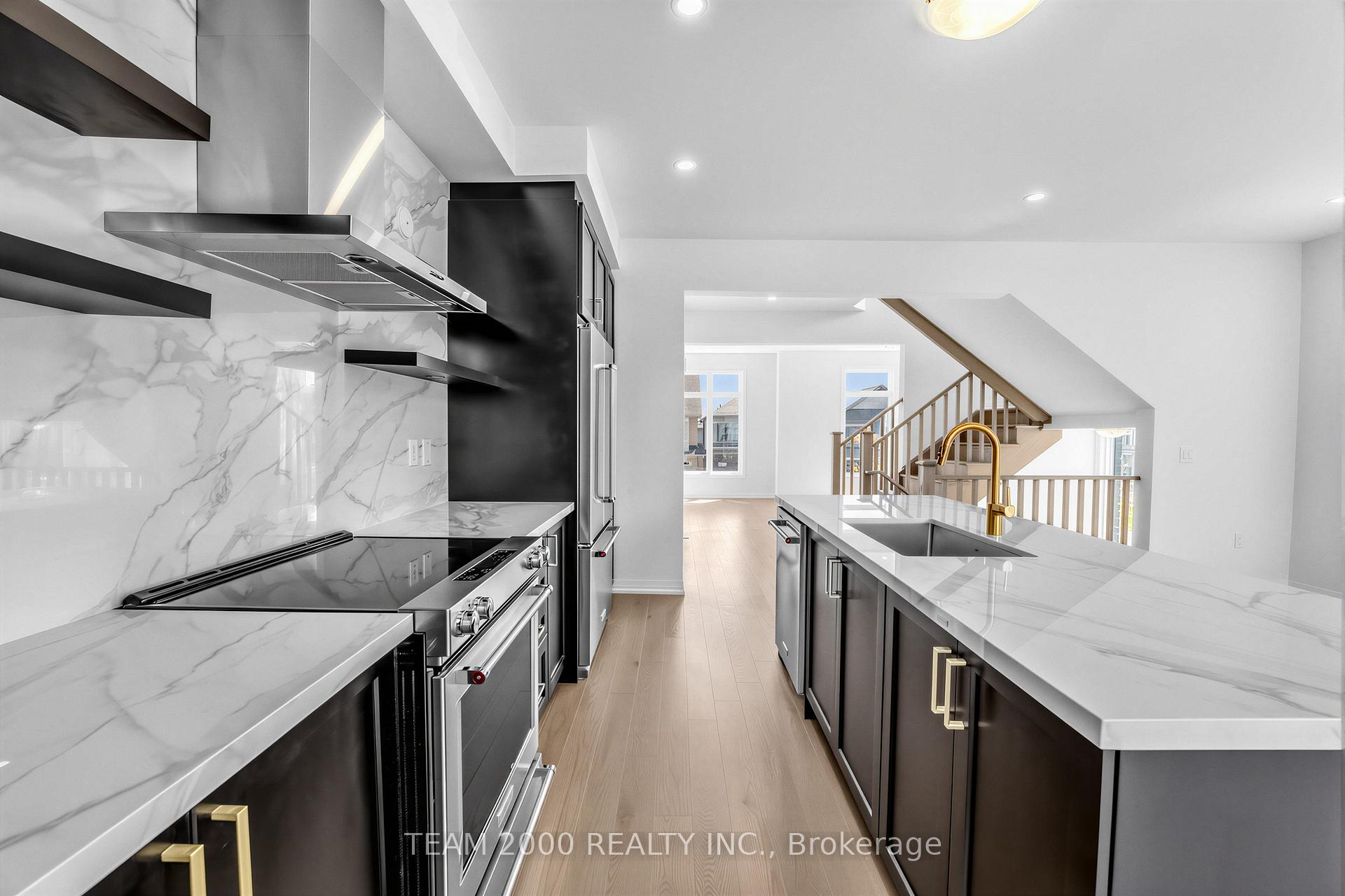 Photo 16 of 190 Spitfire Drive, Hamilton, Mount Hope — HOMEH
