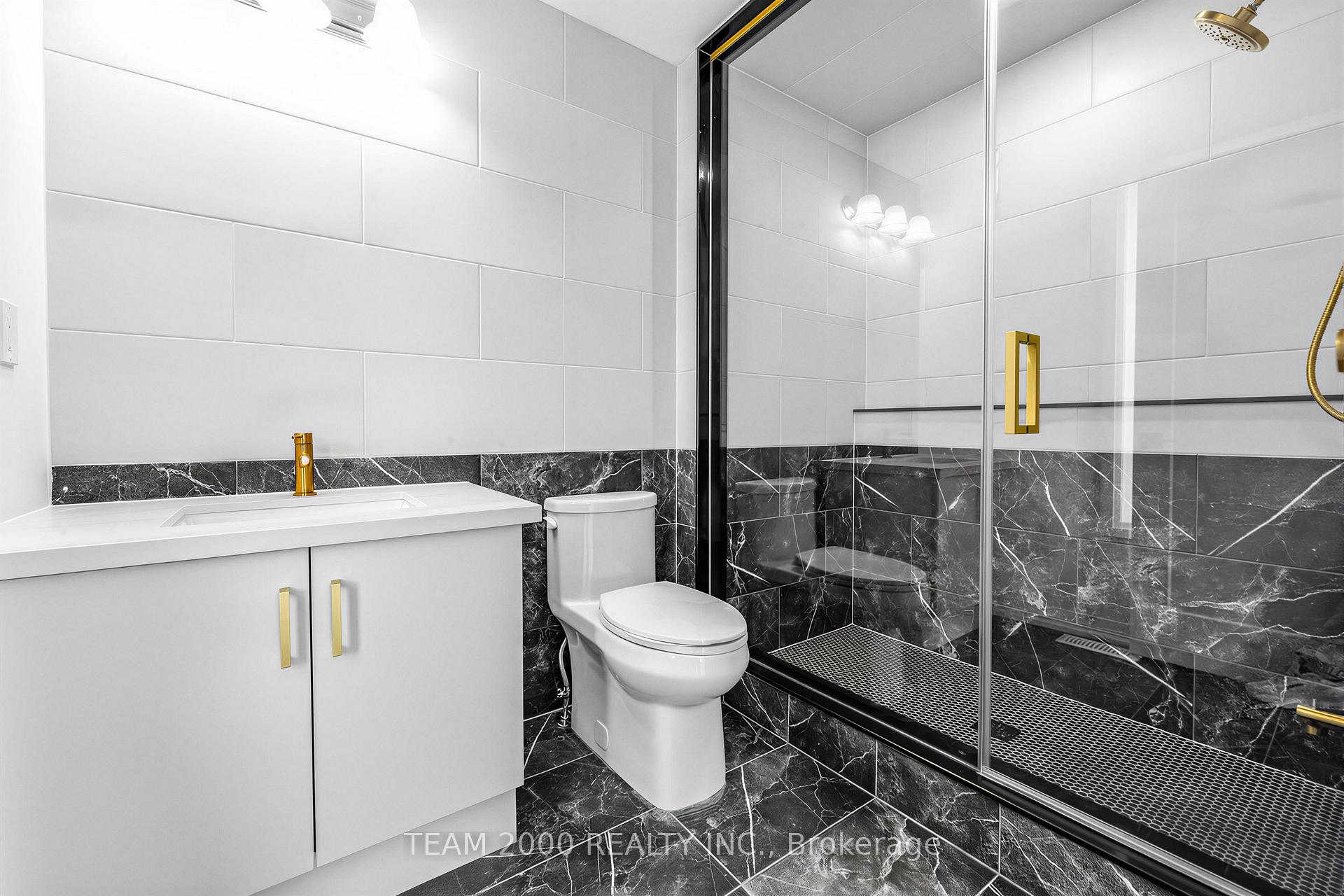 Photo 24 of 190 Spitfire Drive, Hamilton, Mount Hope — HOMEH