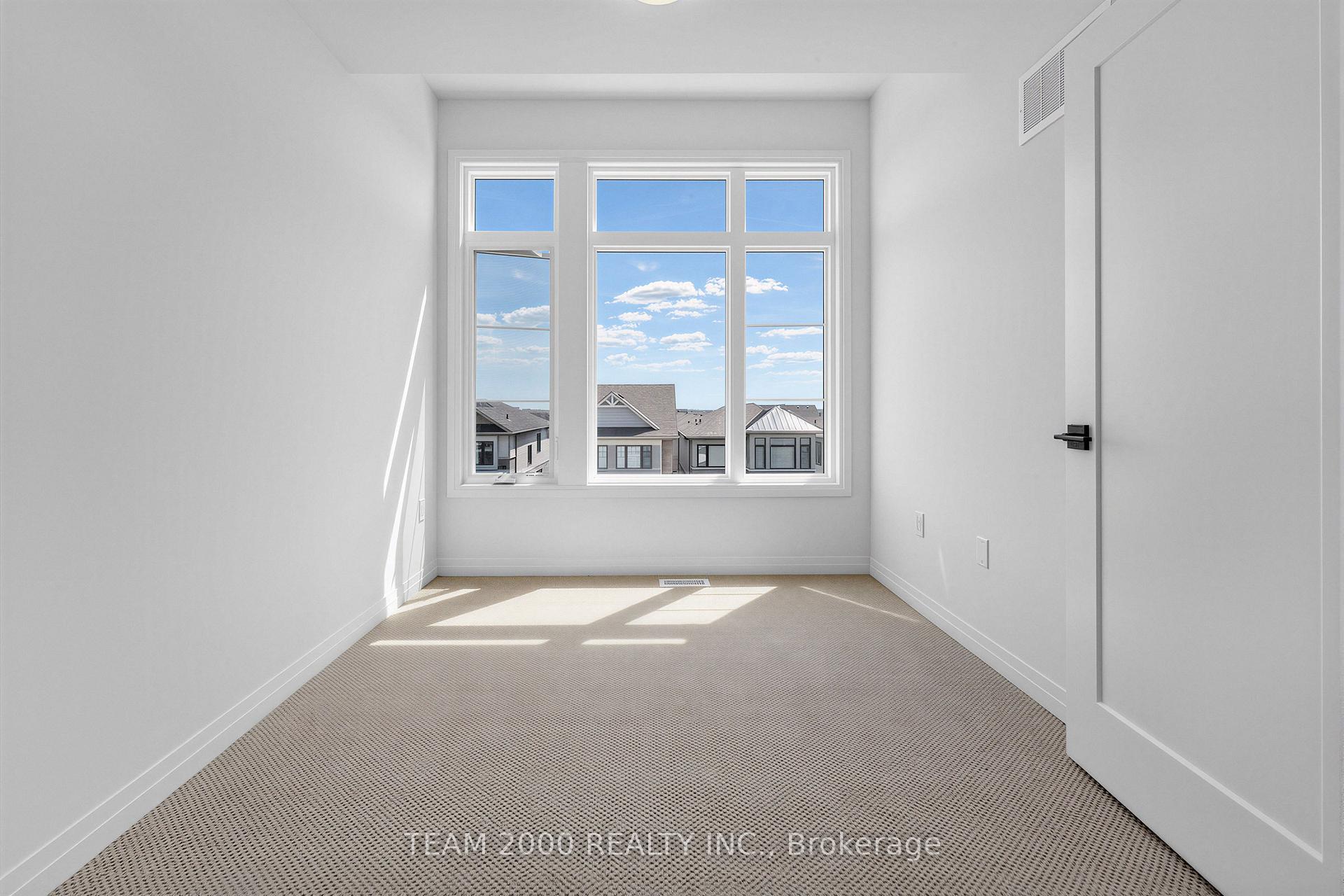 Photo 28 of 190 Spitfire Drive, Hamilton, Mount Hope — HOMEH