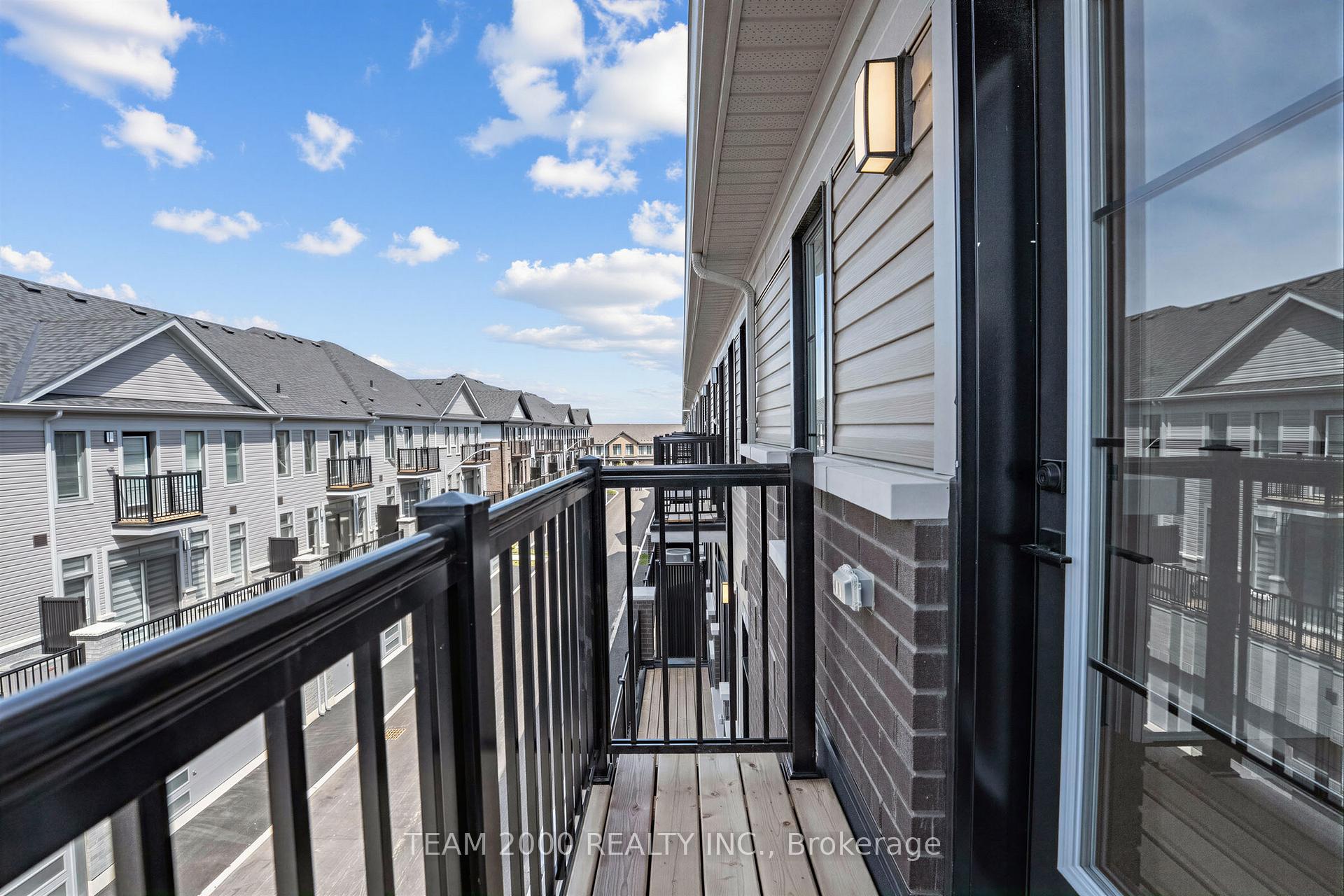 Photo 30 of 190 Spitfire Drive, Hamilton, Mount Hope — HOMEH