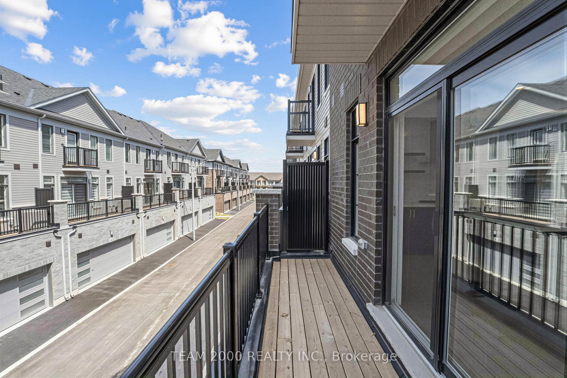 Photo 31 of 190 Spitfire Drive, Hamilton, Mount Hope — HOMEH