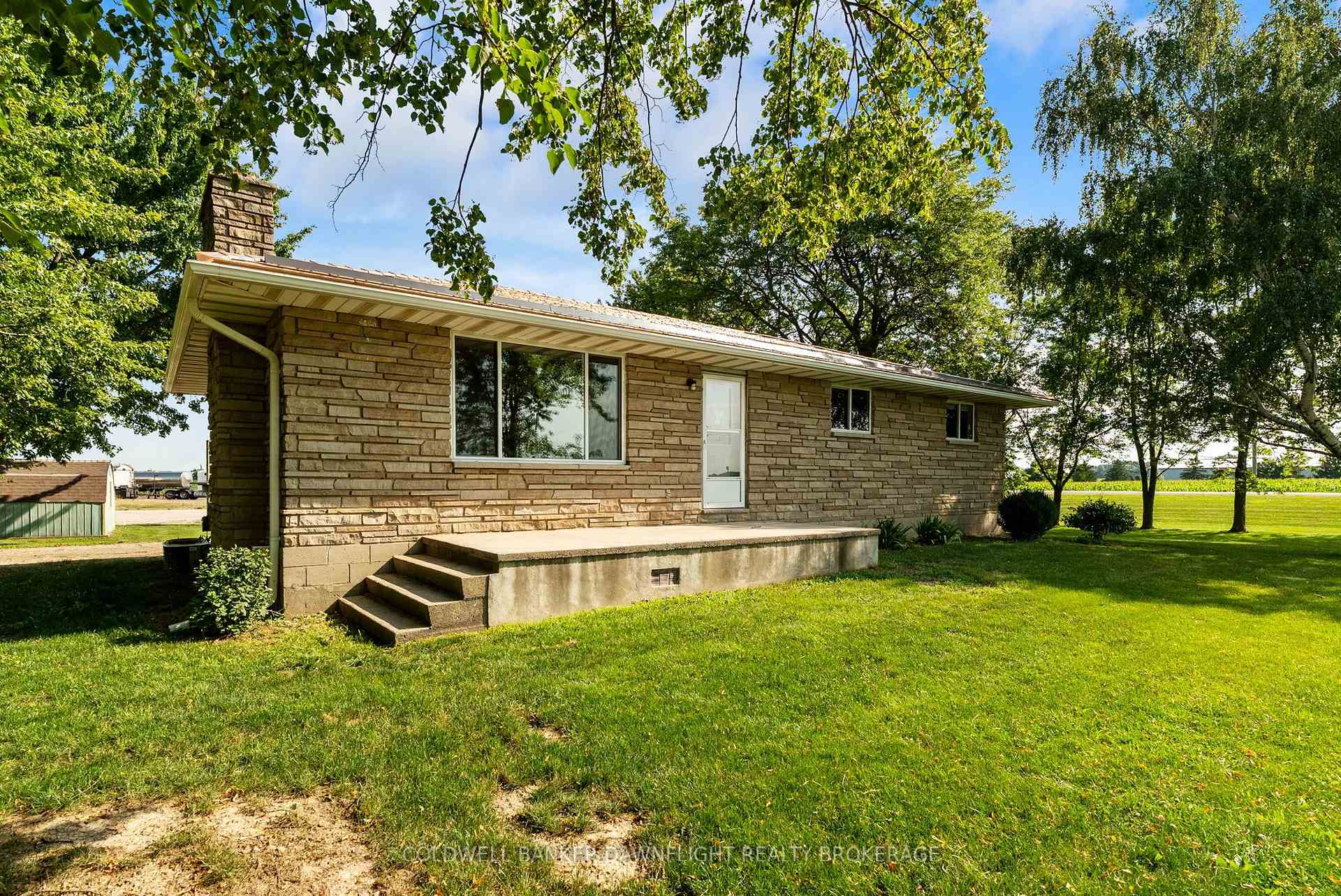 Photo of 38786 B Zurich-Hensall Road