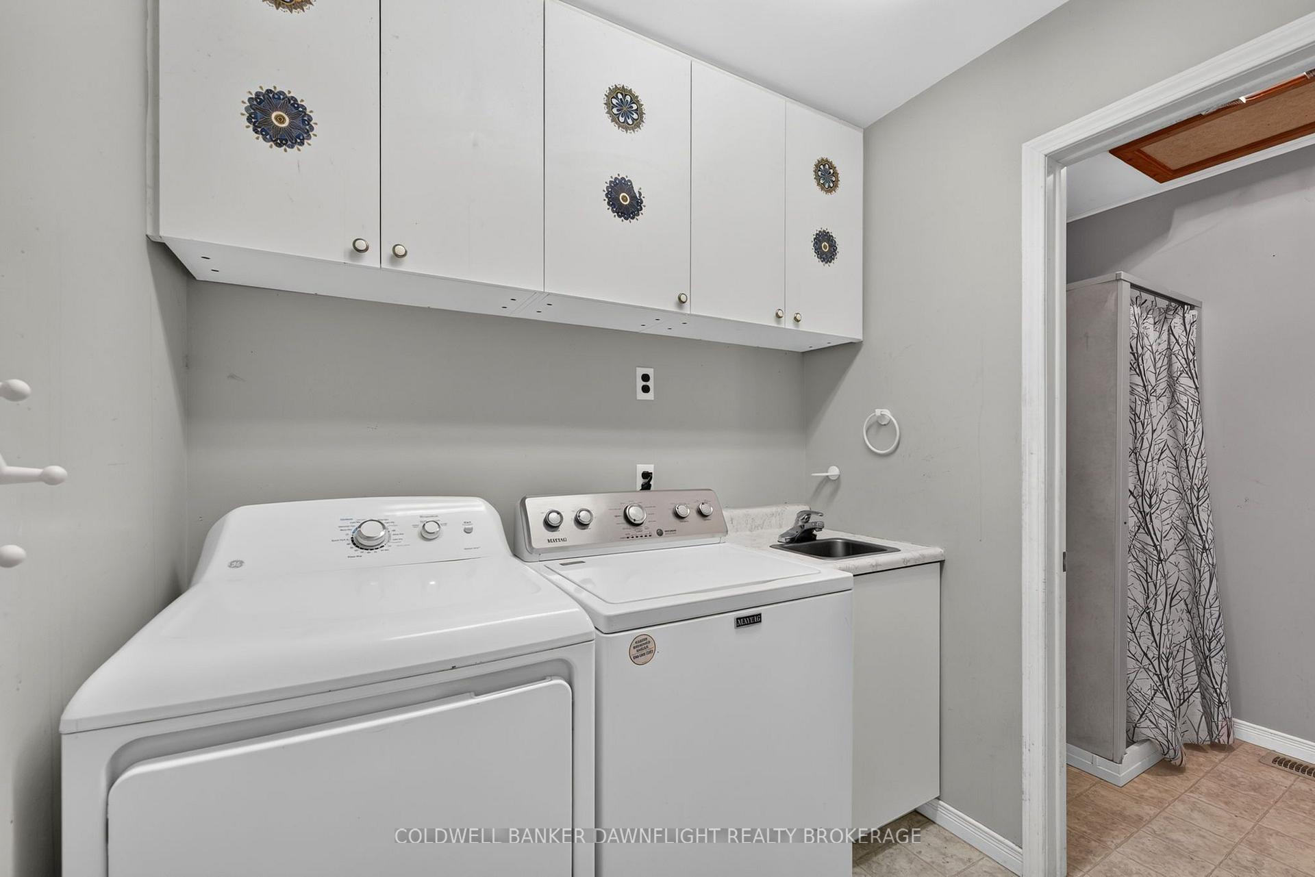 Photo 16 of 38786 B Zurich-Hensall Road, Bluewater, Hay — HOMEH