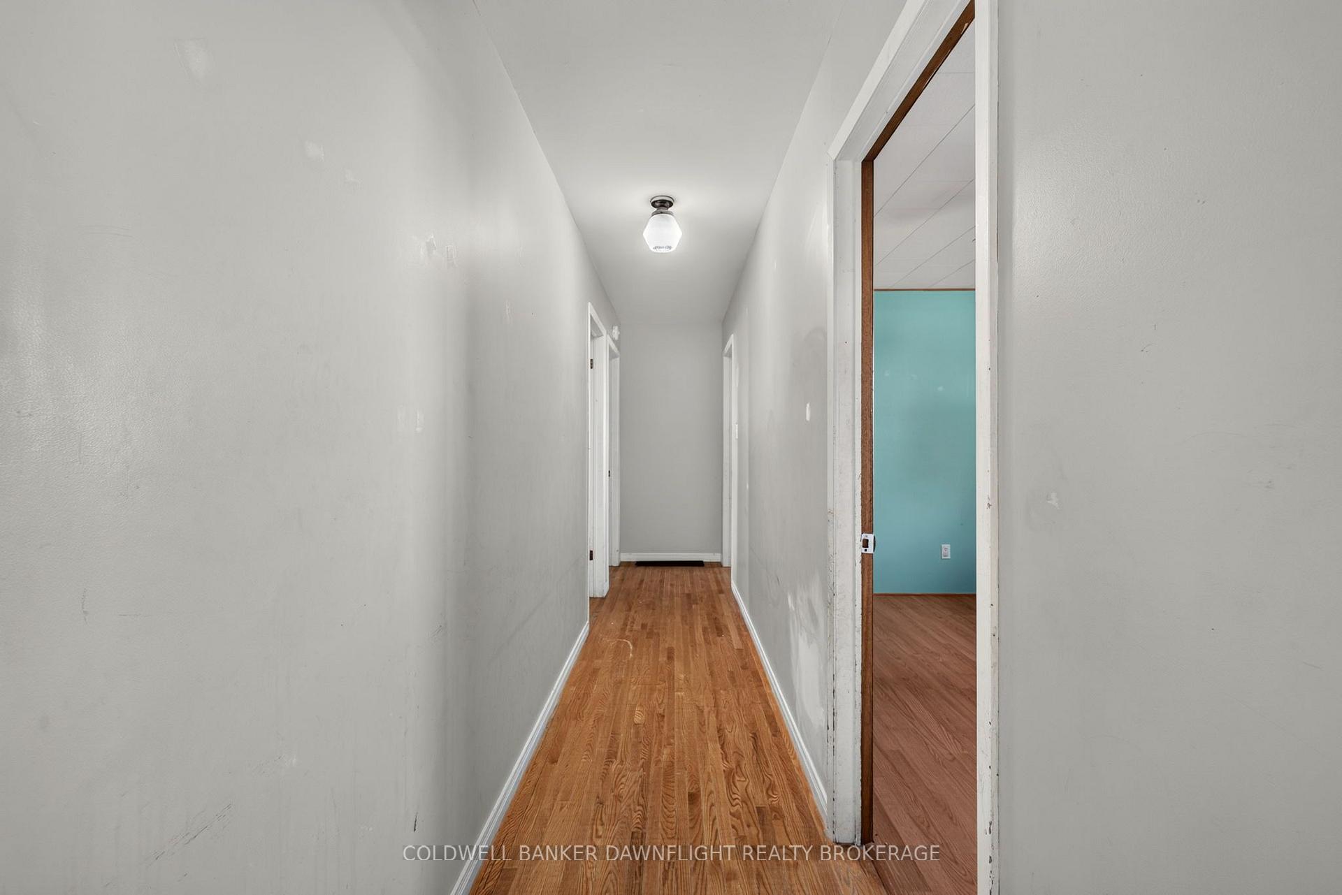 Photo 18 of 38786 B Zurich-Hensall Road, Bluewater, Hay — HOMEH