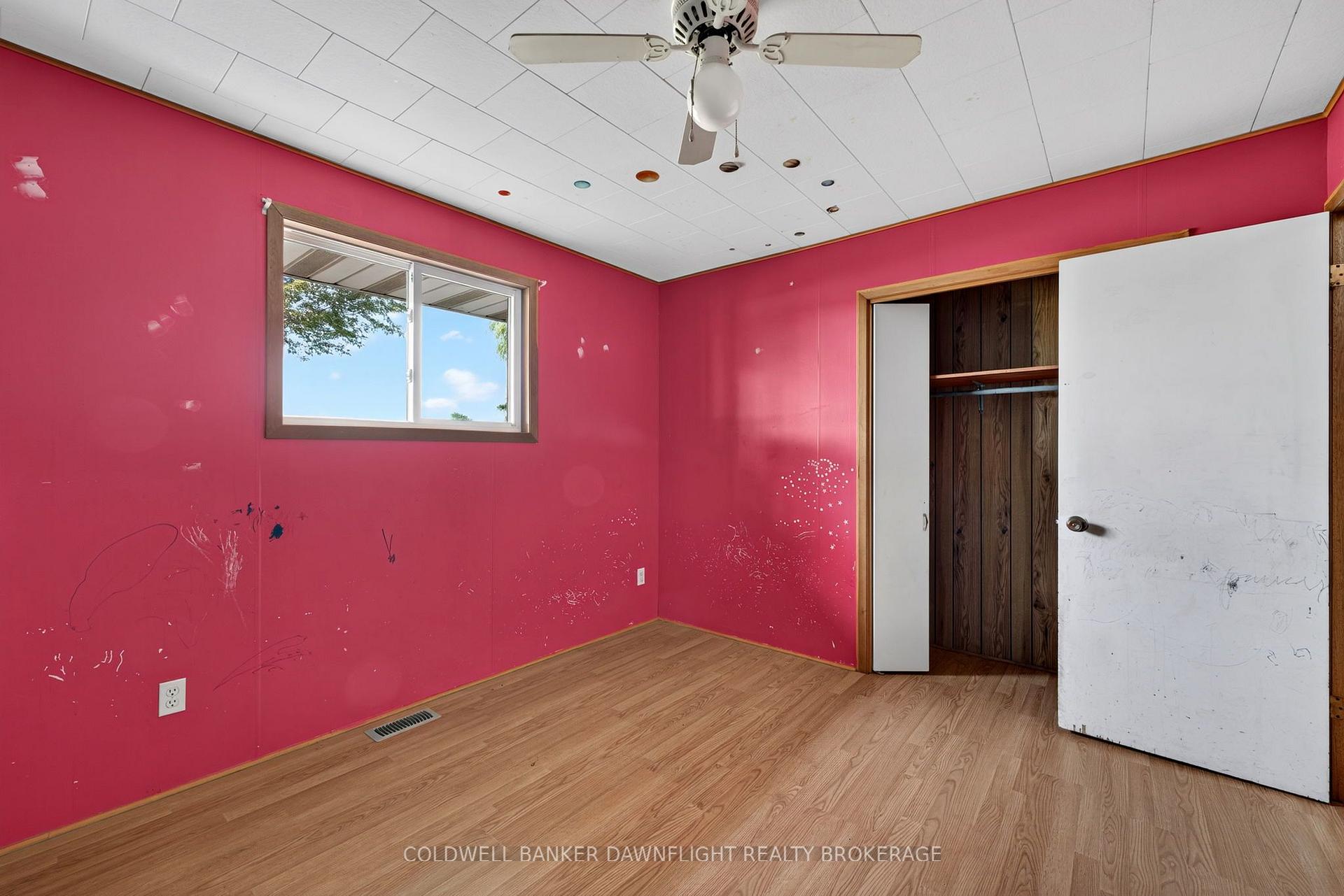 Photo 20 of 38786 B Zurich-Hensall Road, Bluewater, Hay — HOMEH