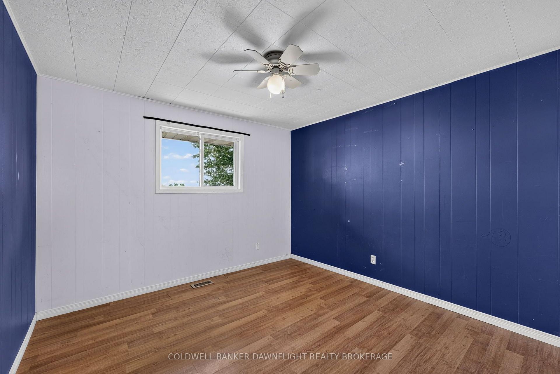 Photo 23 of 38786 B Zurich-Hensall Road, Bluewater, Hay — HOMEH