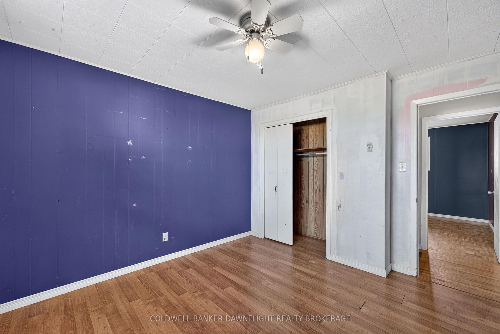 Photo 24 of 38786 B Zurich-Hensall Road, Bluewater, Hay — HOMEH