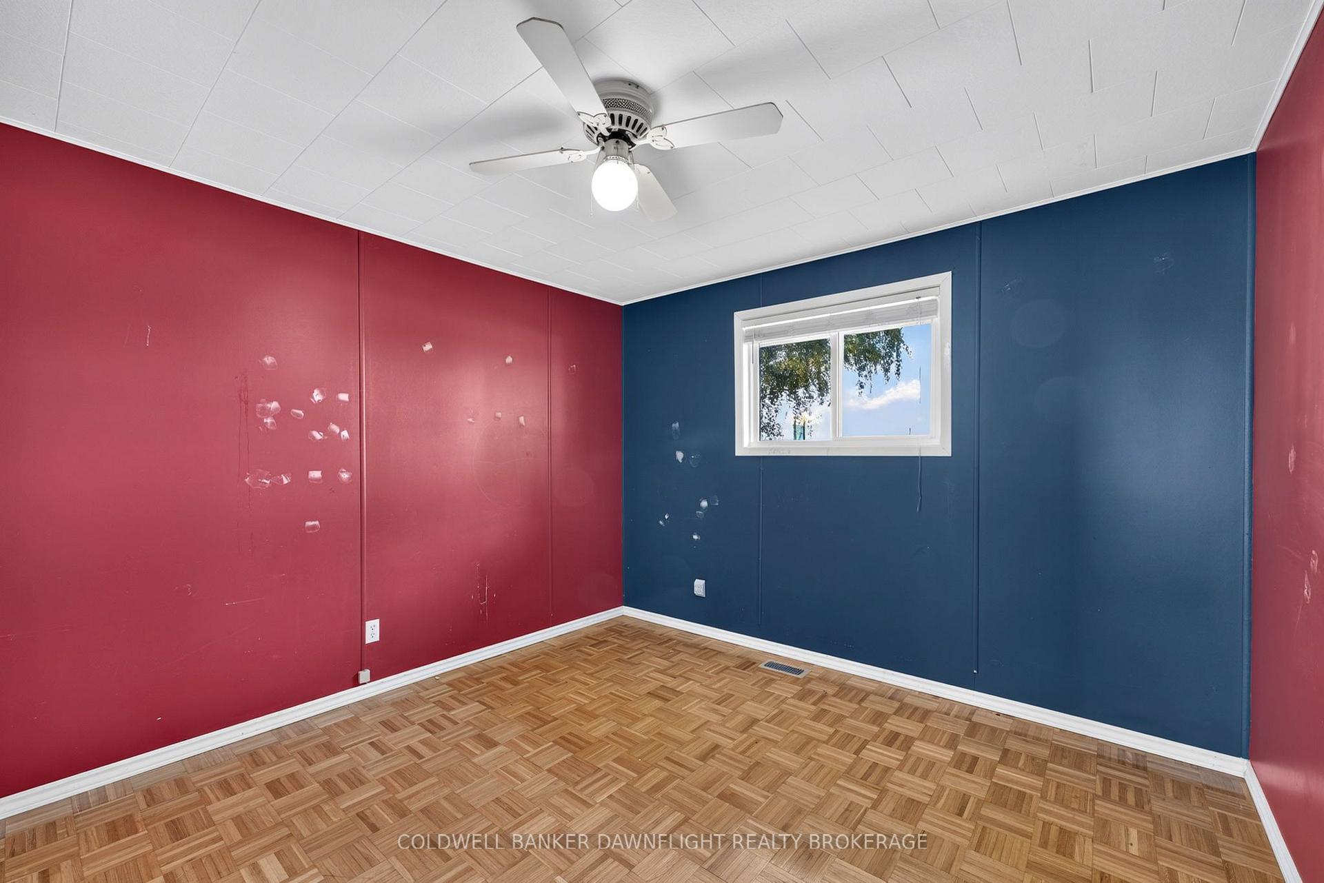 Photo 25 of 38786 B Zurich-Hensall Road, Bluewater, Hay — HOMEH