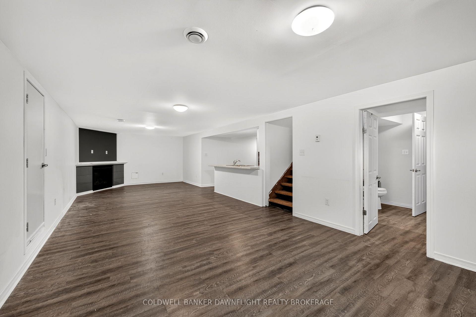 Photo 28 of 38786 B Zurich-Hensall Road, Bluewater, Hay — HOMEH