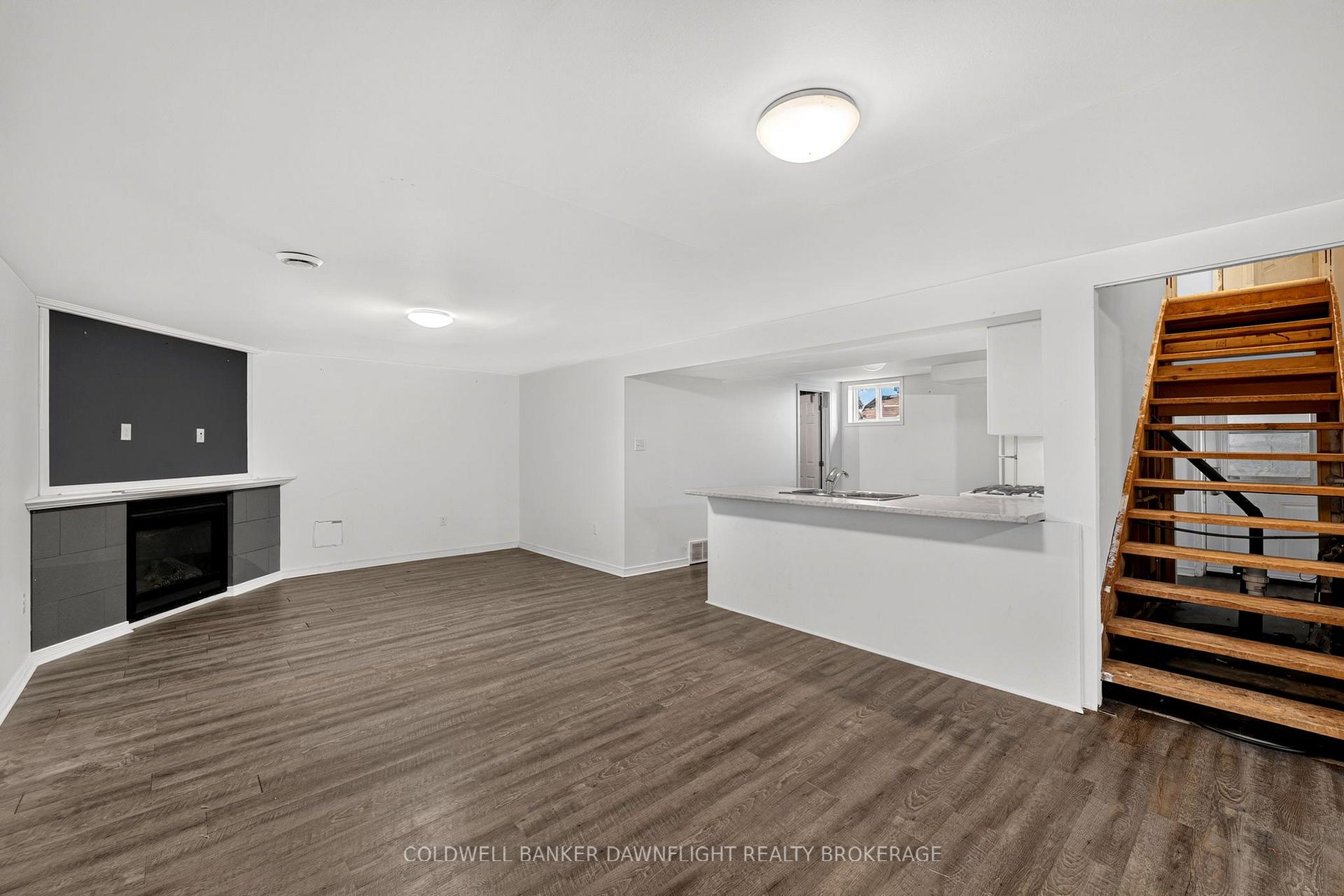 Photo 29 of 38786 B Zurich-Hensall Road, Bluewater, Hay — HOMEH