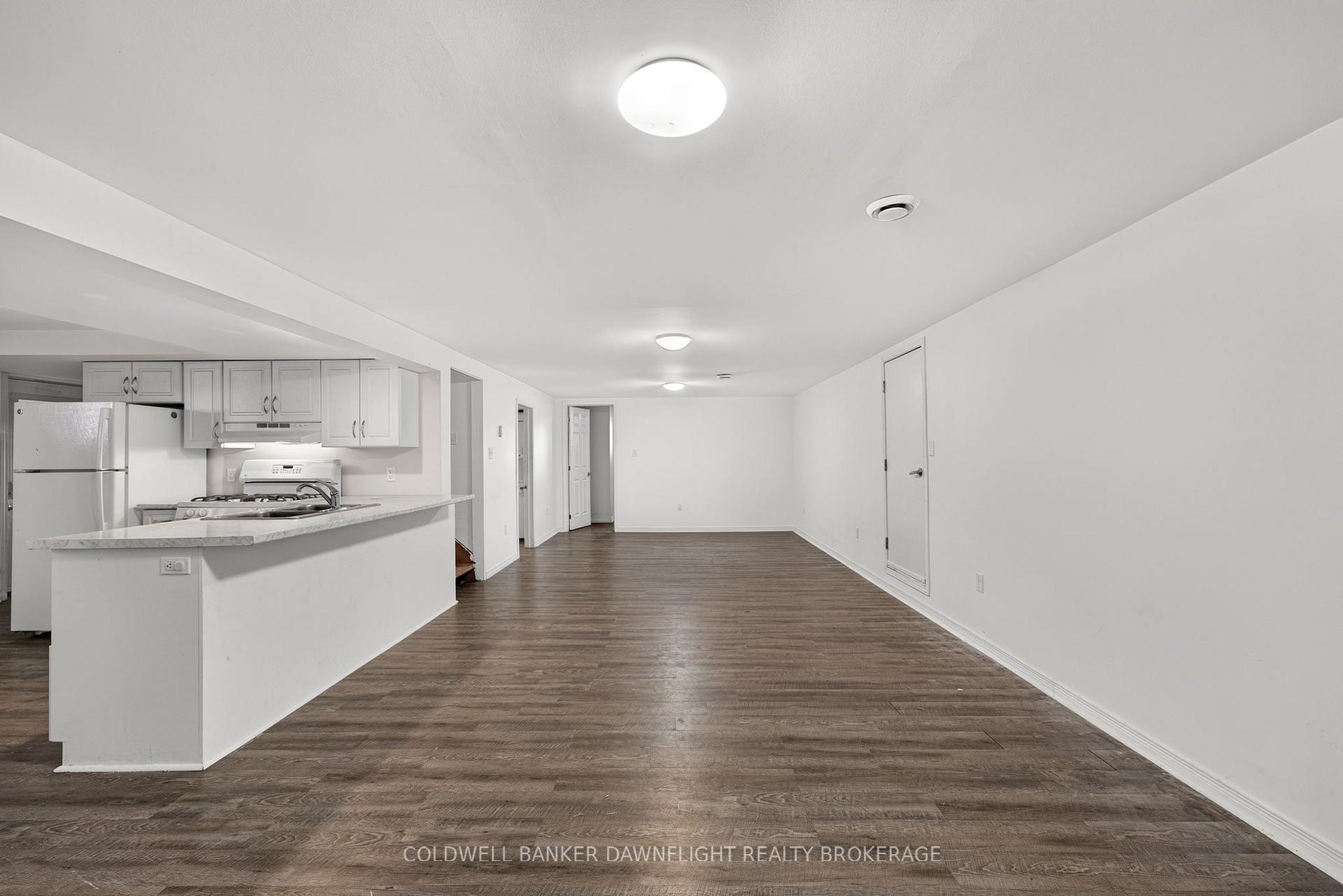 Photo 30 of 38786 B Zurich-Hensall Road, Bluewater, Hay — HOMEH