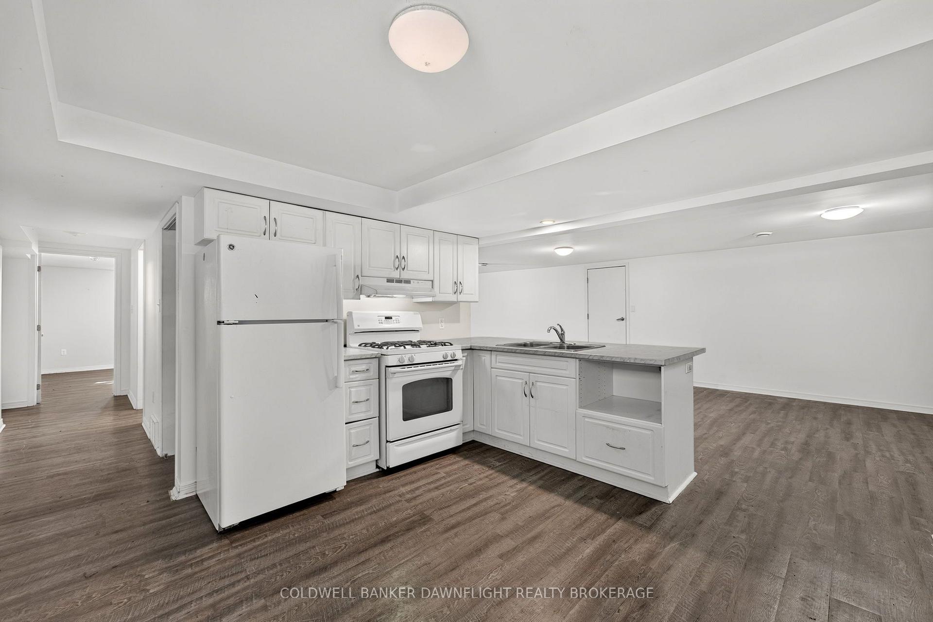 Photo 31 of 38786 B Zurich-Hensall Road, Bluewater, Hay — HOMEH