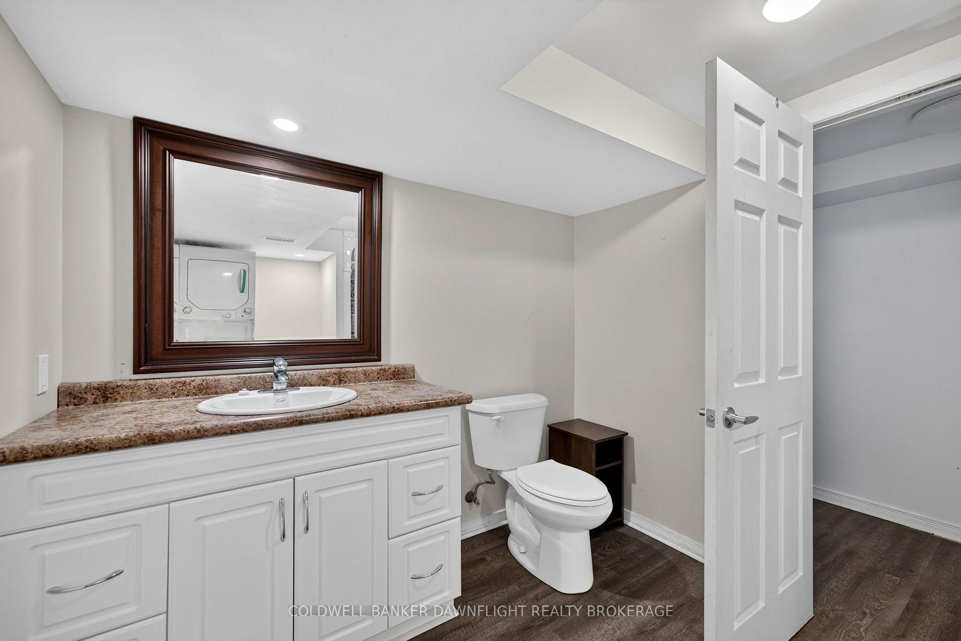 Photo 33 of 38786 B Zurich-Hensall Road, Bluewater, Hay — HOMEH