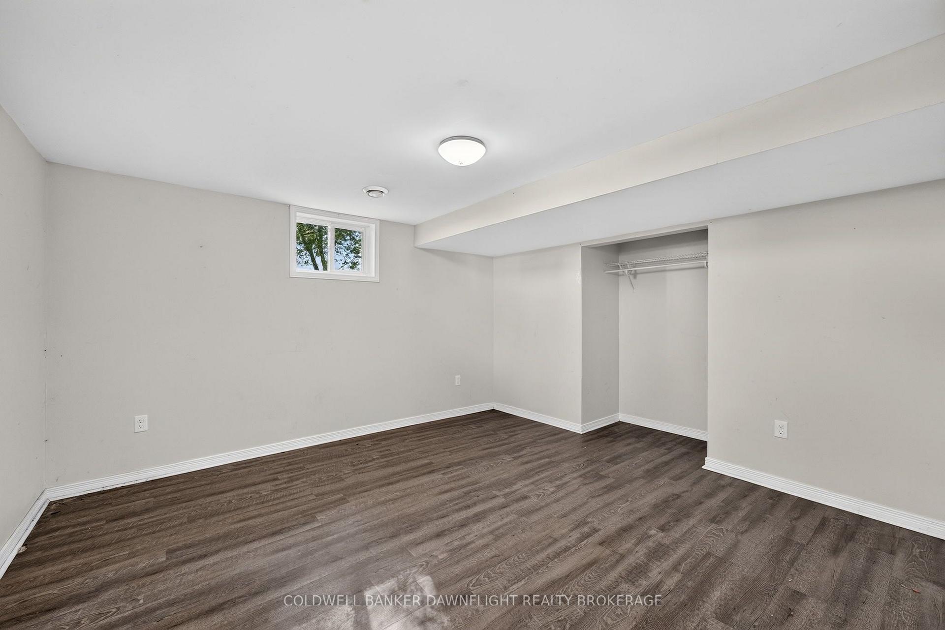 Photo 35 of 38786 B Zurich-Hensall Road, Bluewater, Hay — HOMEH