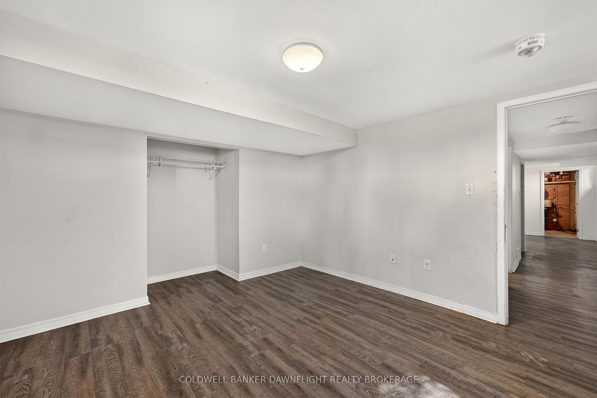 Photo 36 of 38786 B Zurich-Hensall Road, Bluewater, Hay — HOMEH